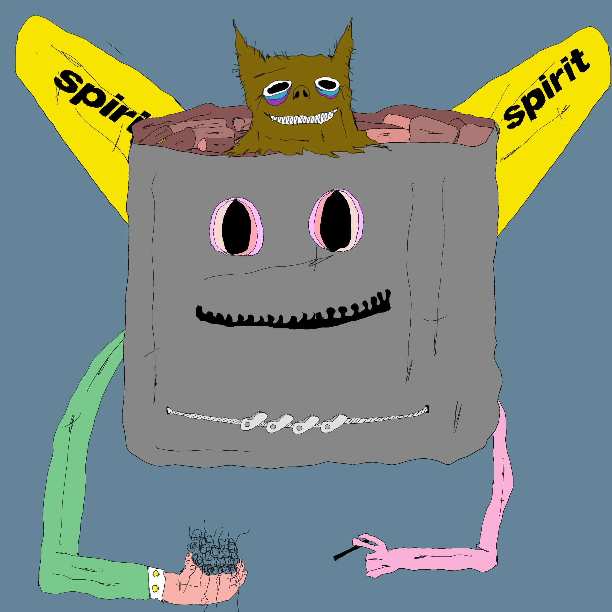 artwork thumbnail