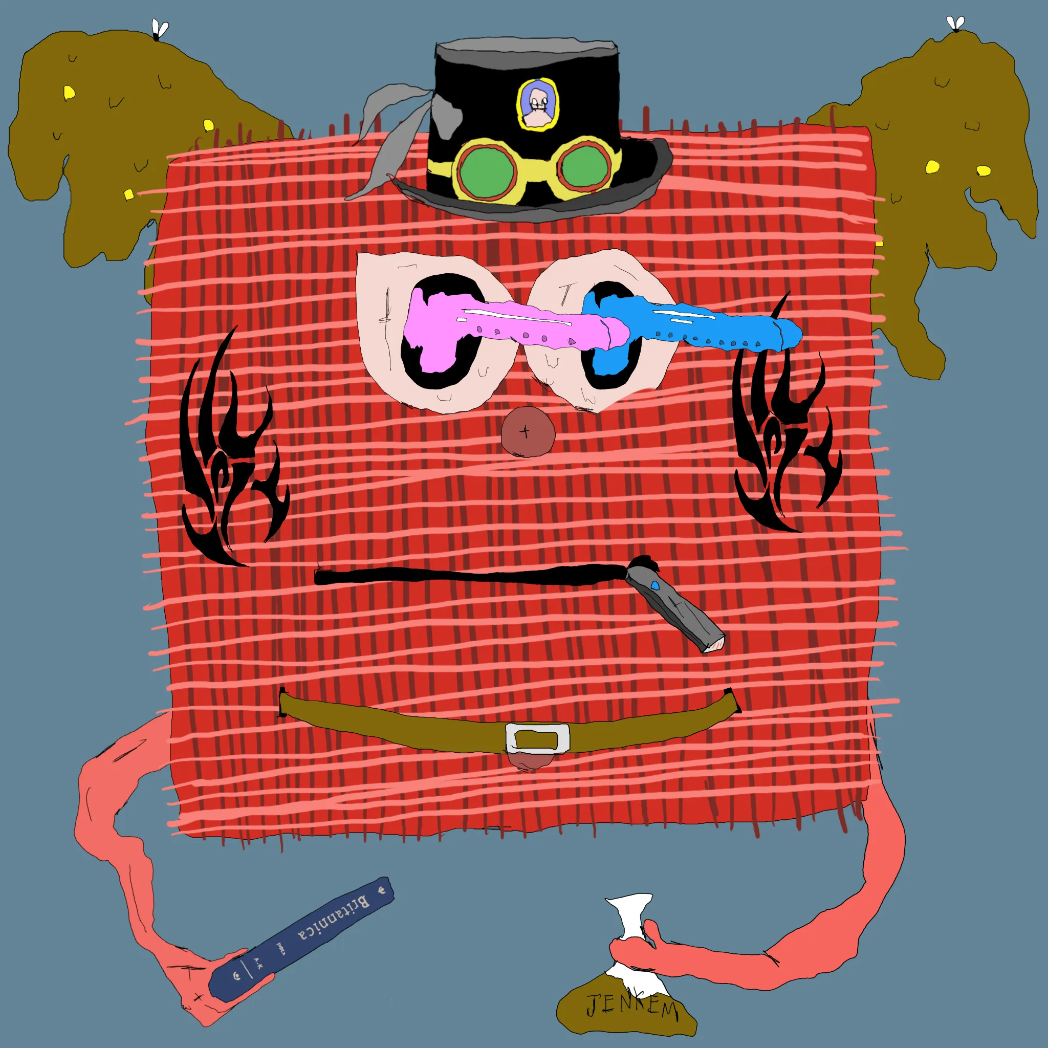 artwork thumbnail