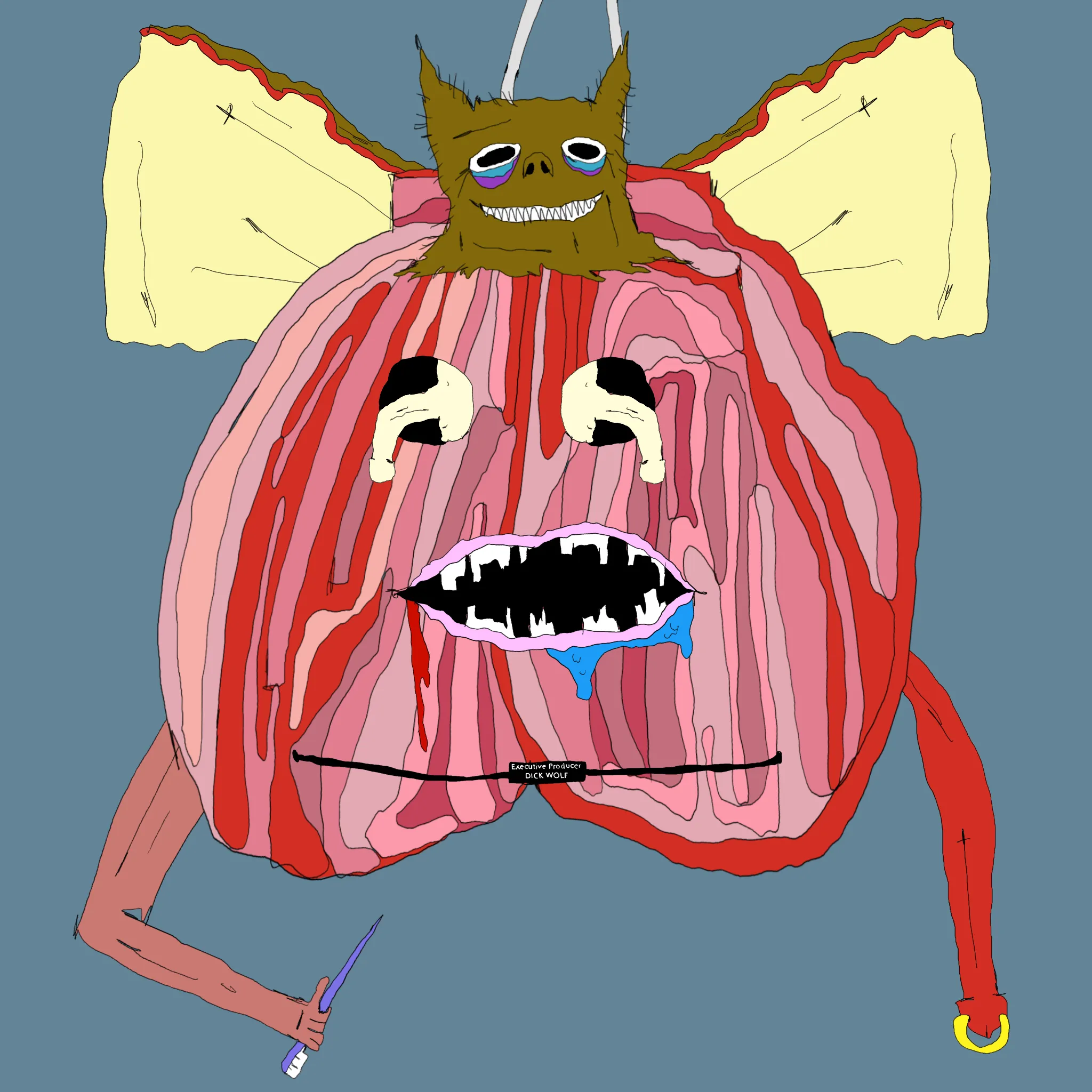 artwork thumbnail