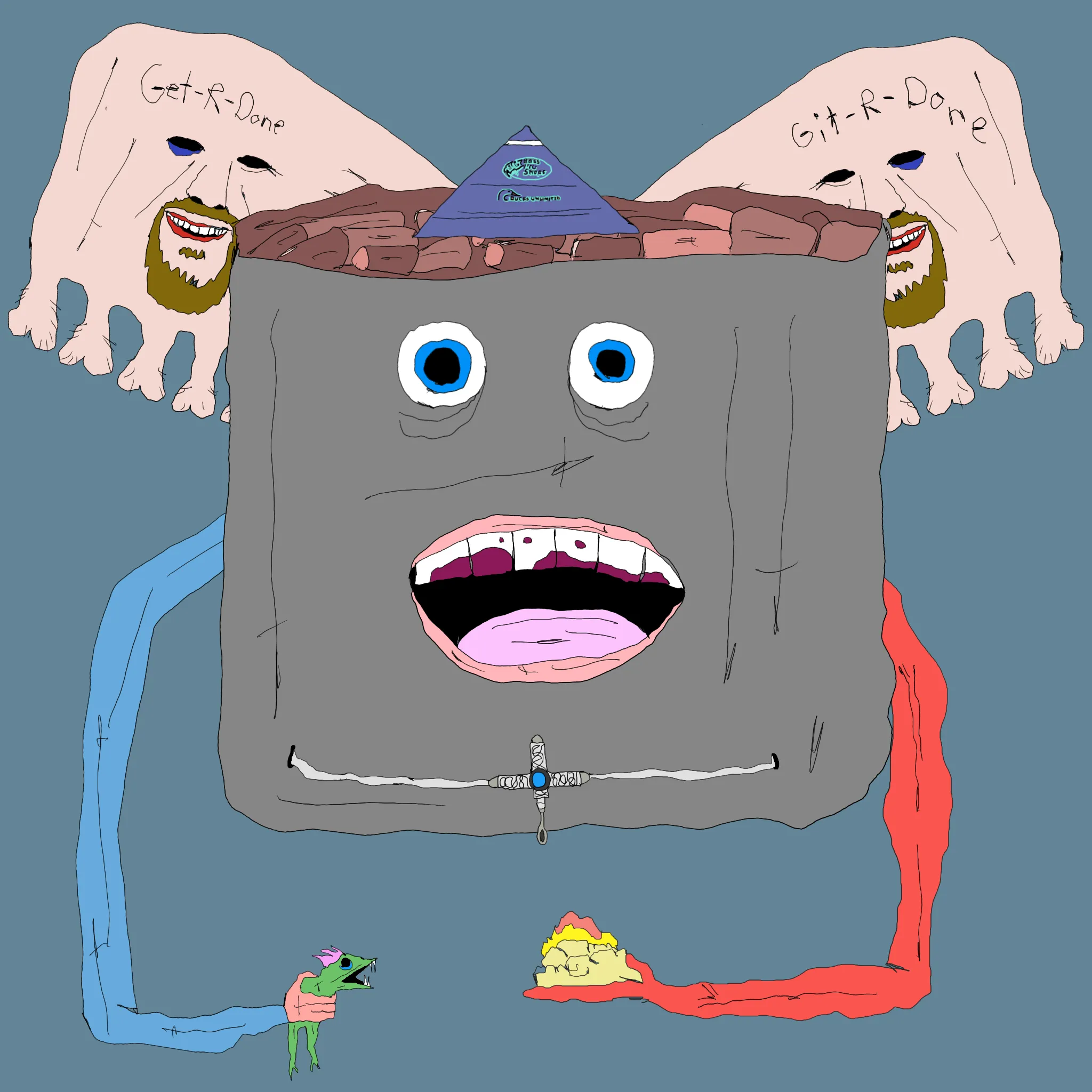 artwork thumbnail
