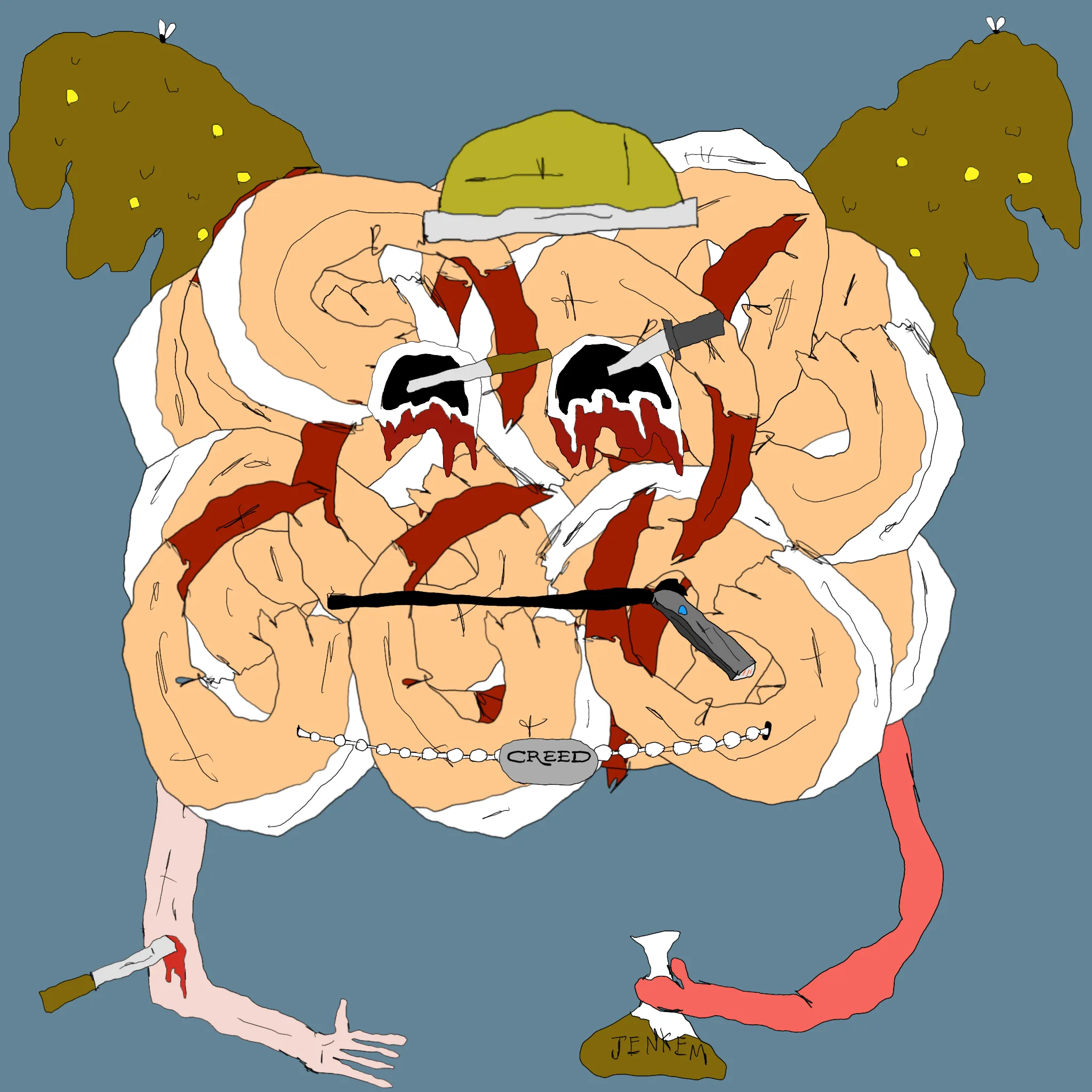 artwork thumbnail