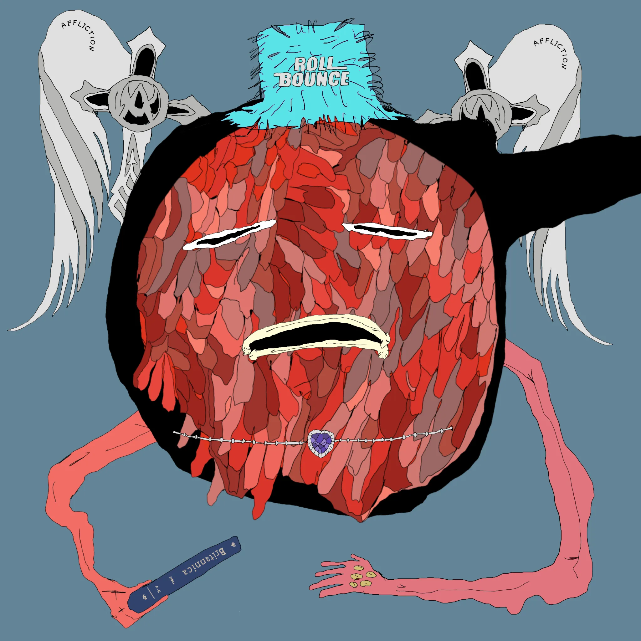 artwork thumbnail
