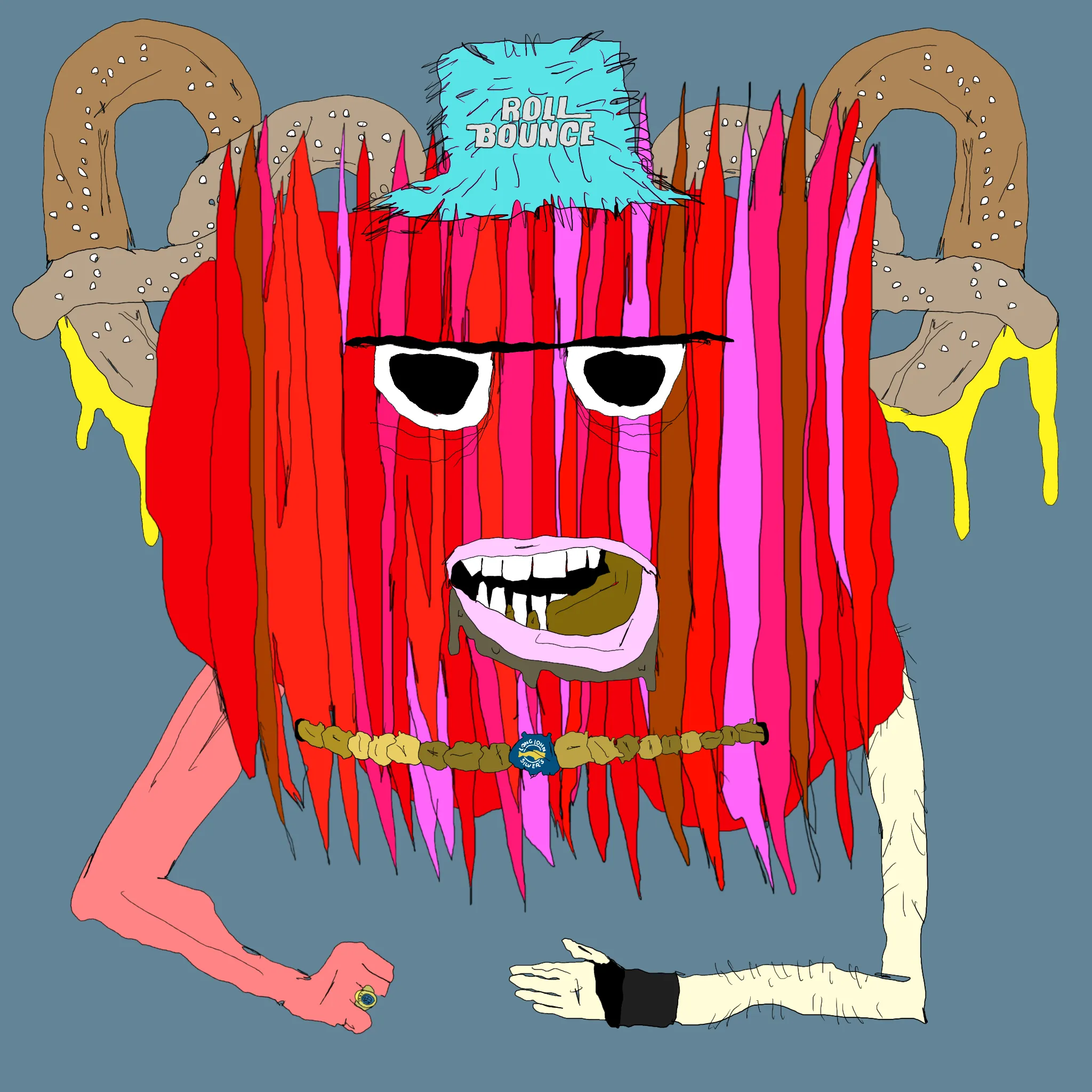 artwork thumbnail