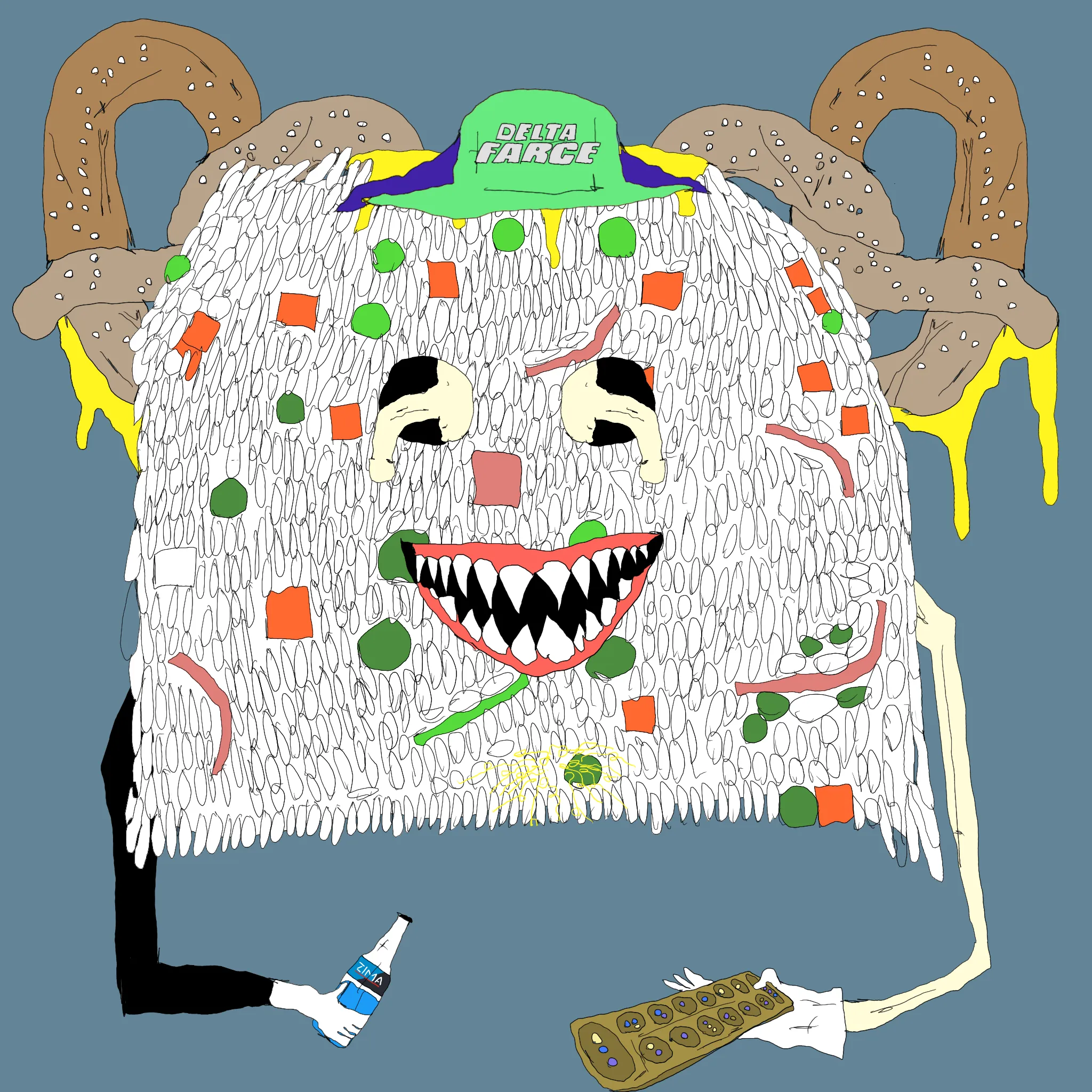 artwork thumbnail