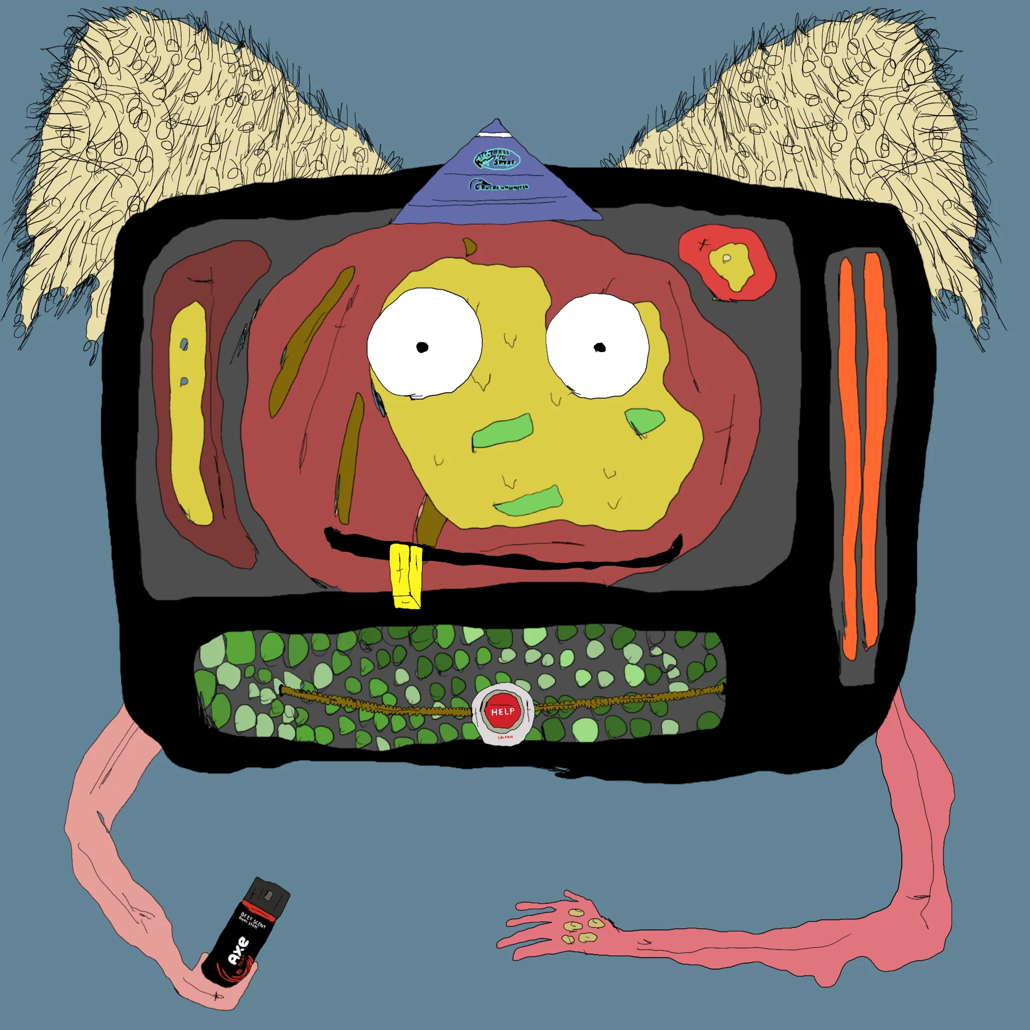 artwork thumbnail