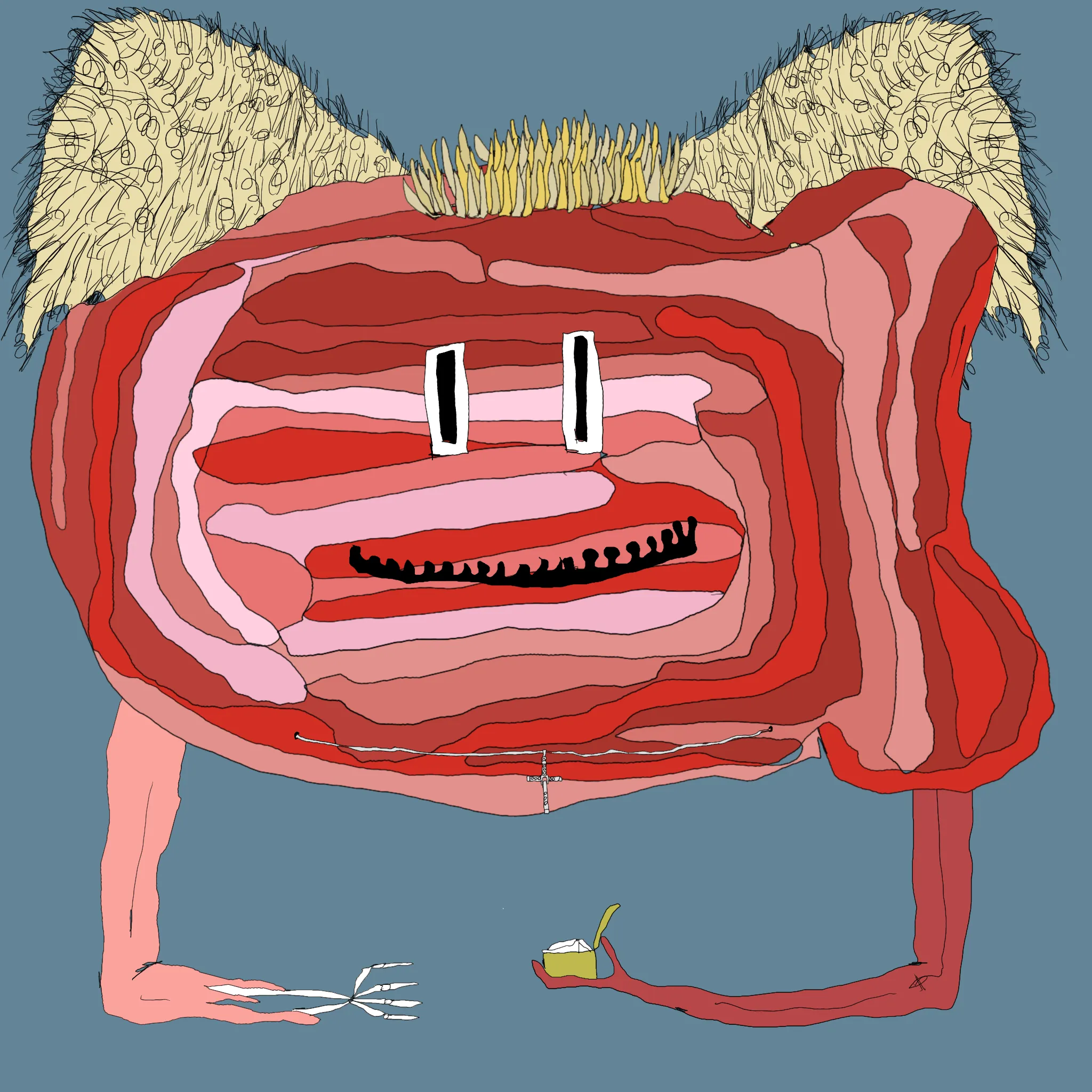 artwork thumbnail
