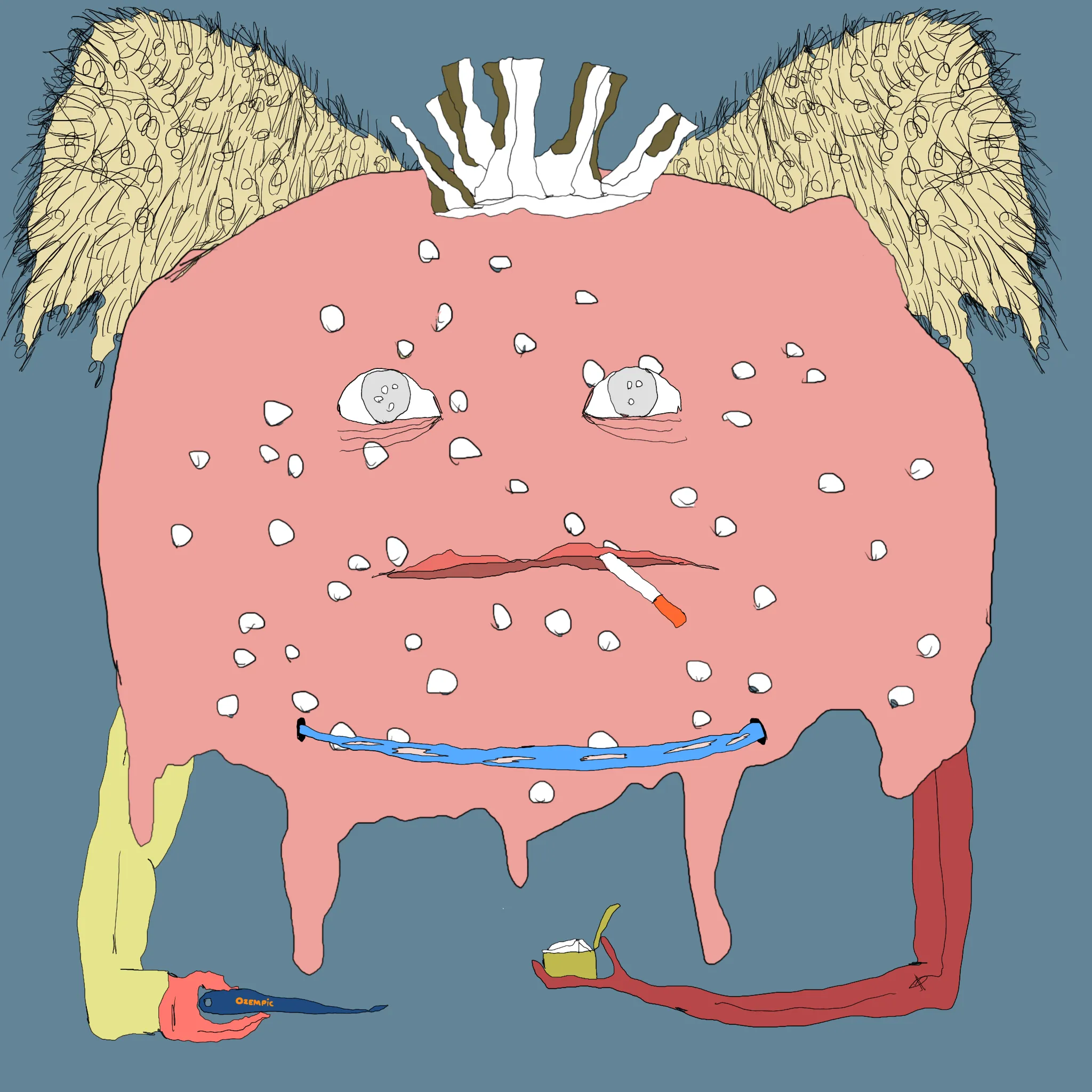 artwork thumbnail