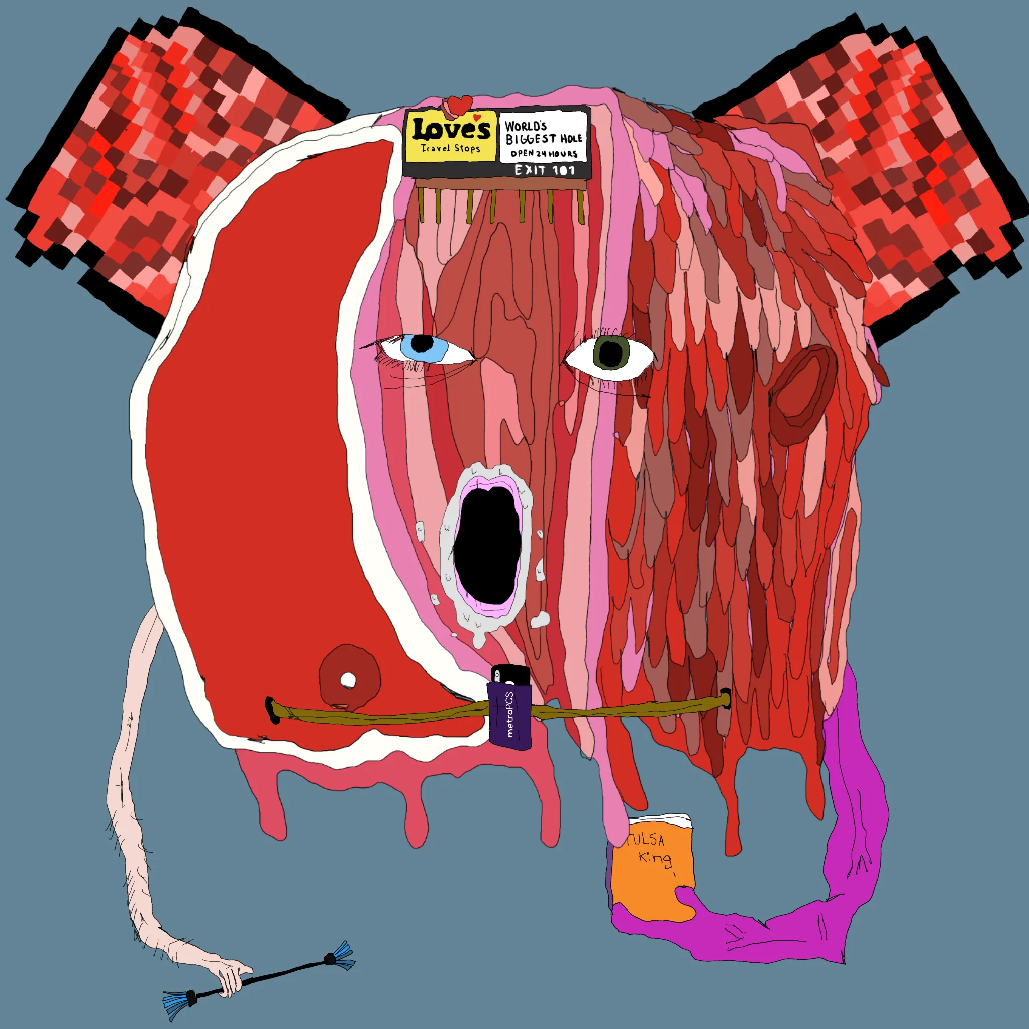 artwork thumbnail