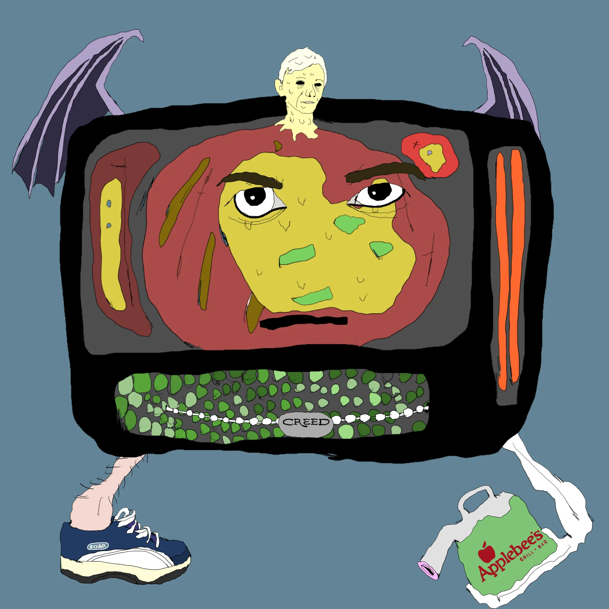 artwork thumbnail