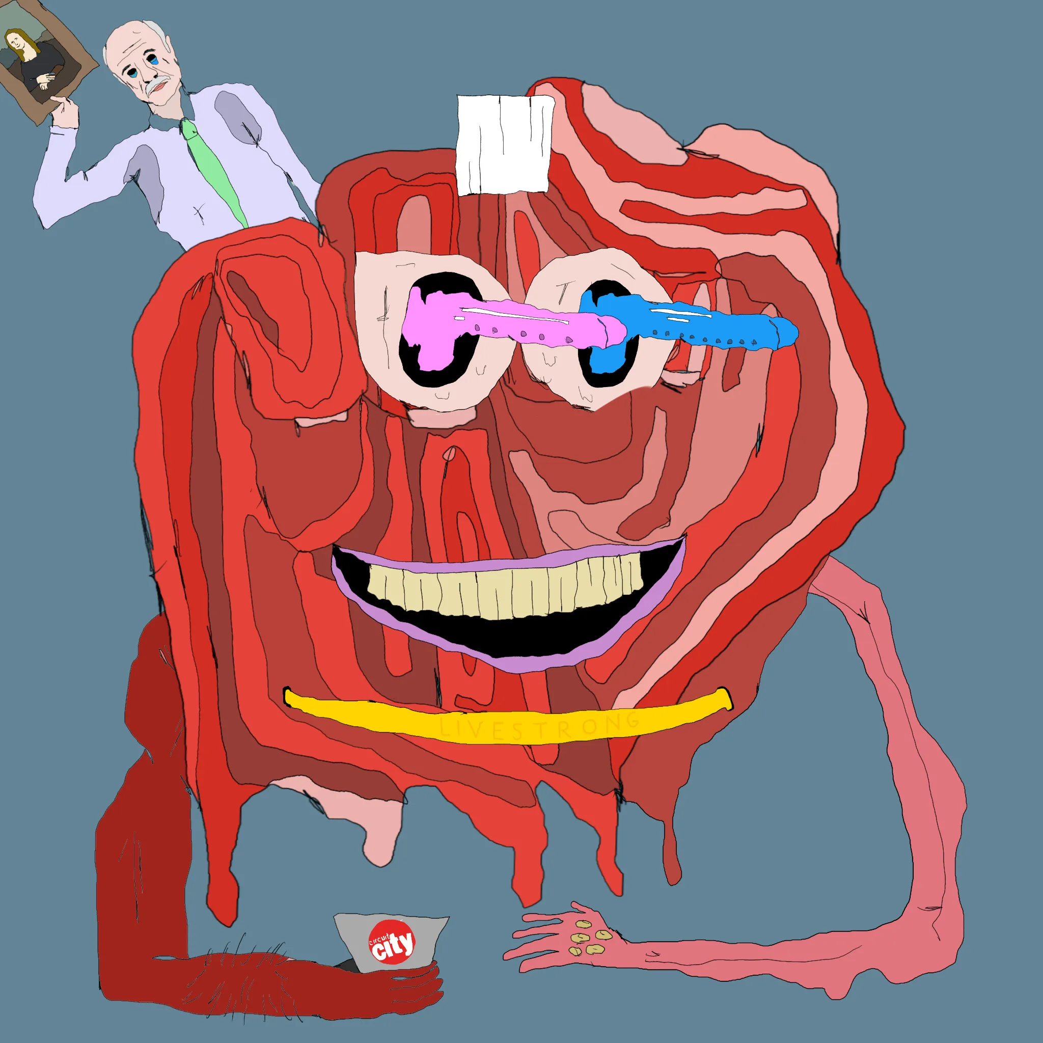 artwork thumbnail