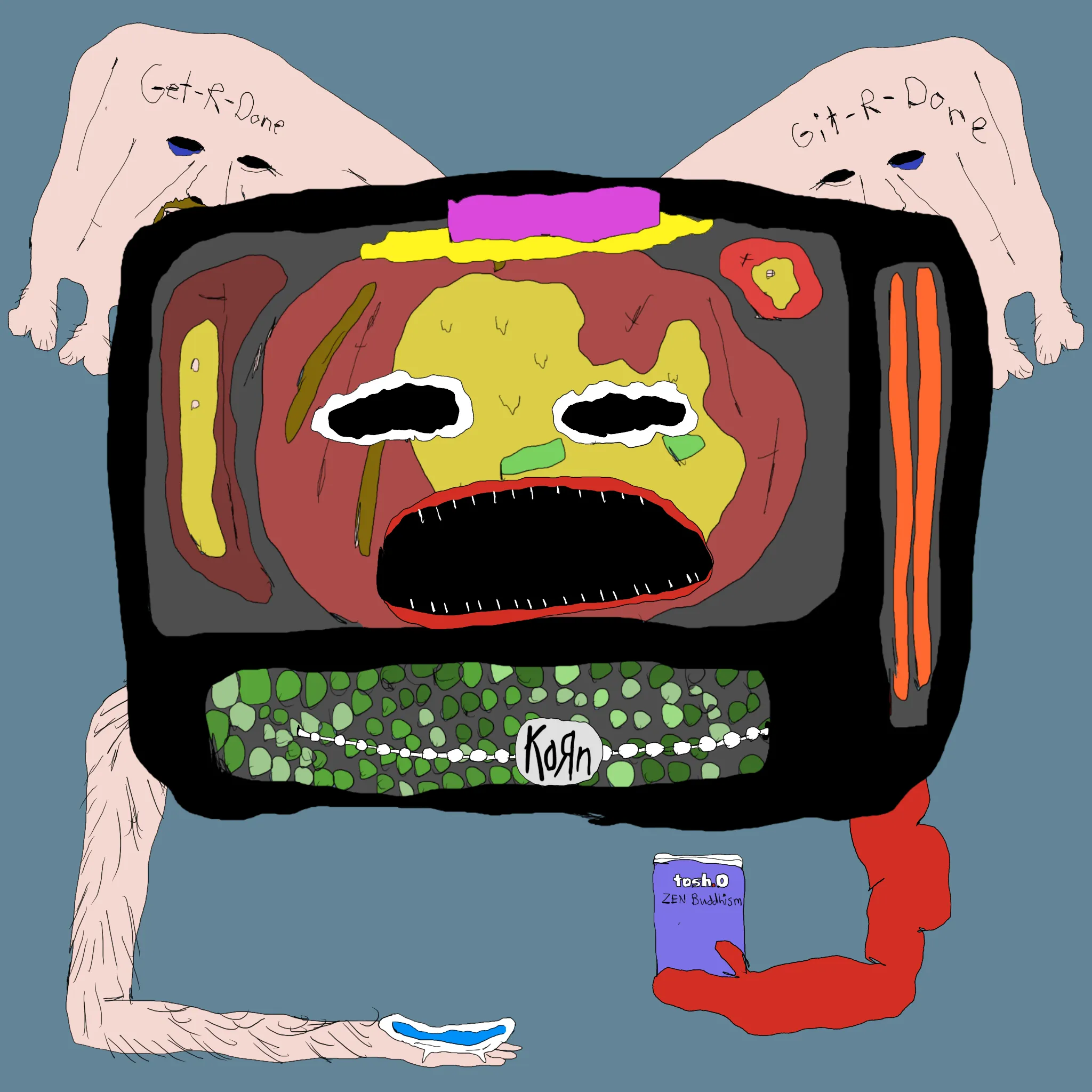 artwork thumbnail