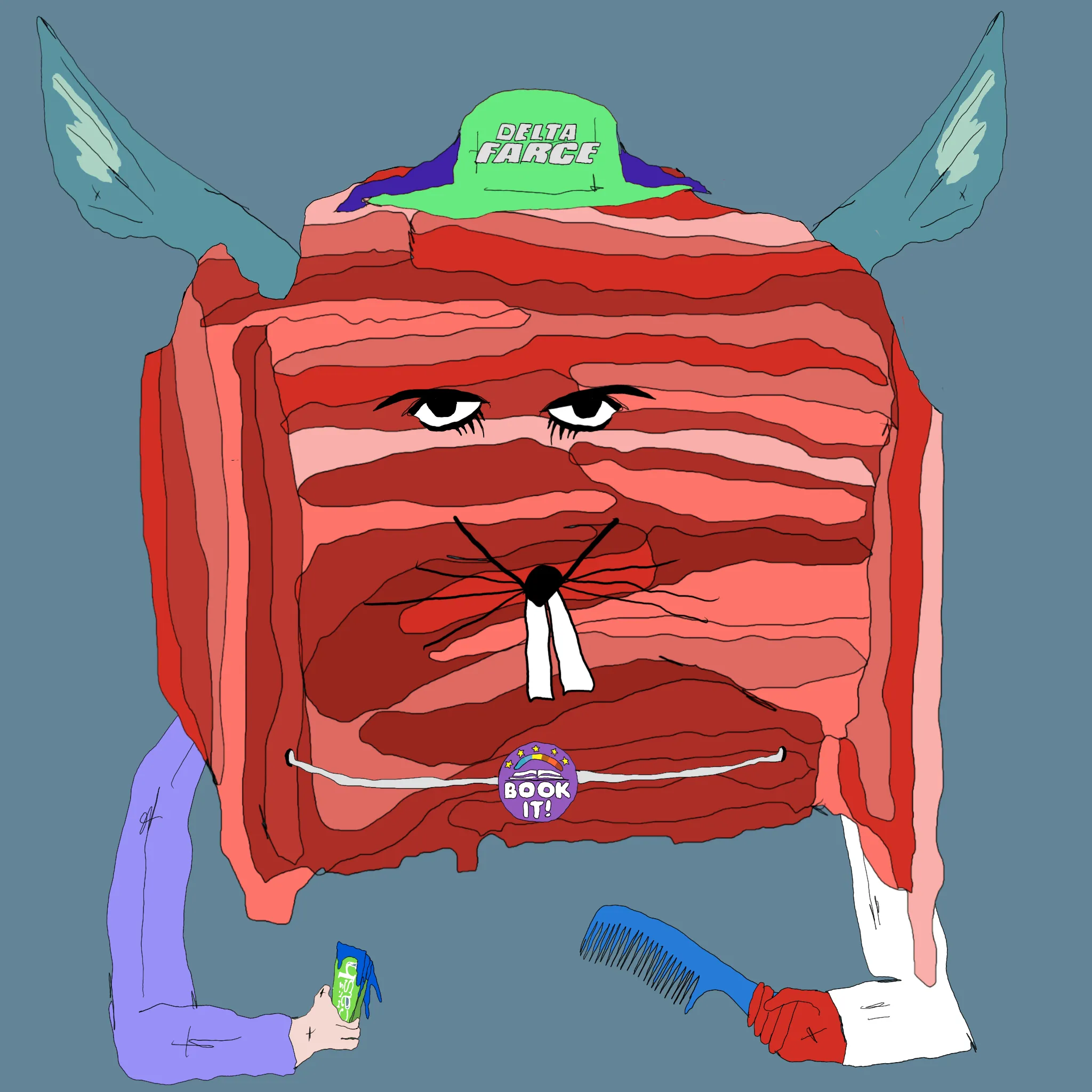artwork thumbnail