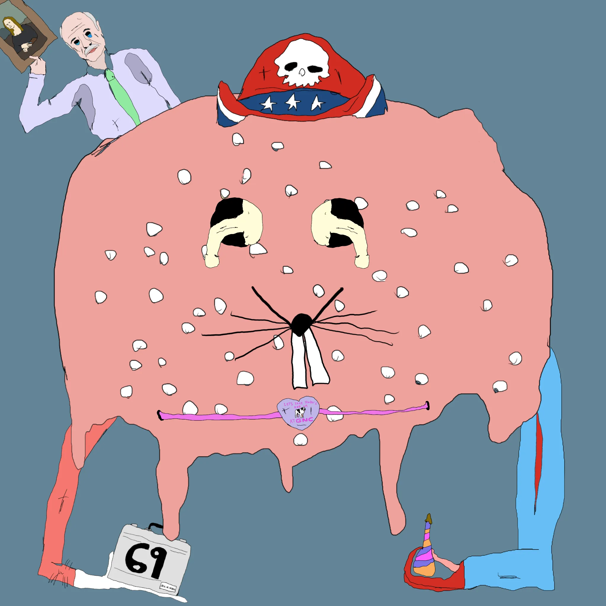 artwork thumbnail