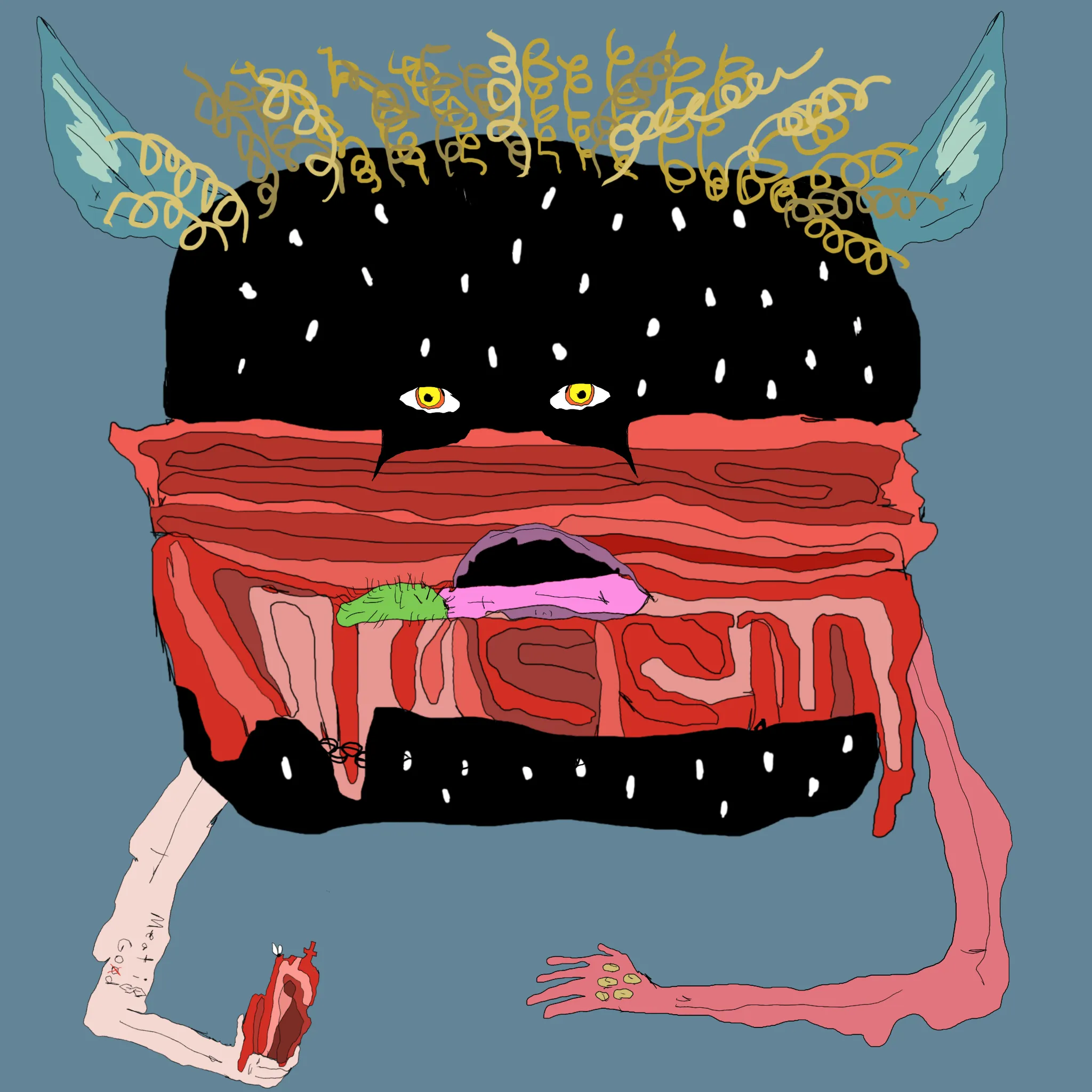 artwork thumbnail