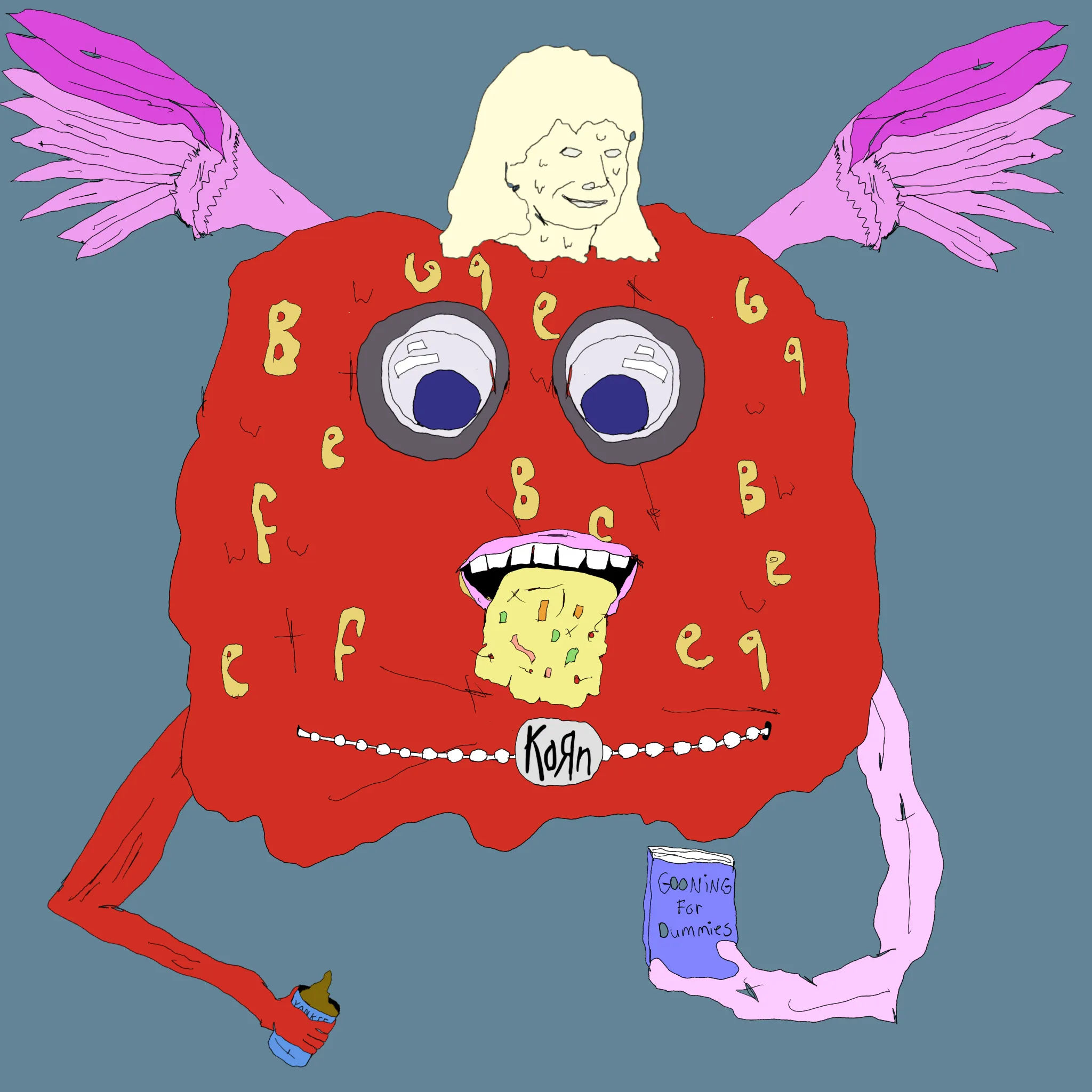 artwork thumbnail
