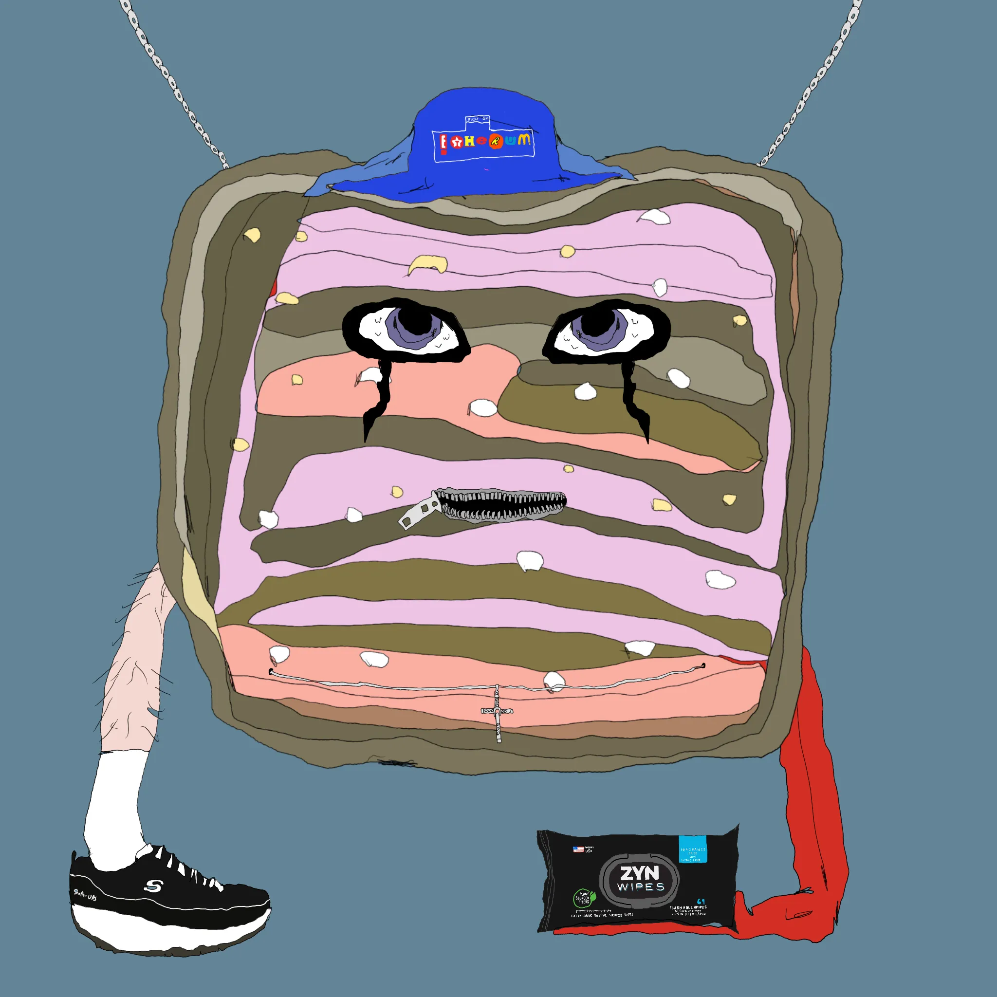 artwork thumbnail