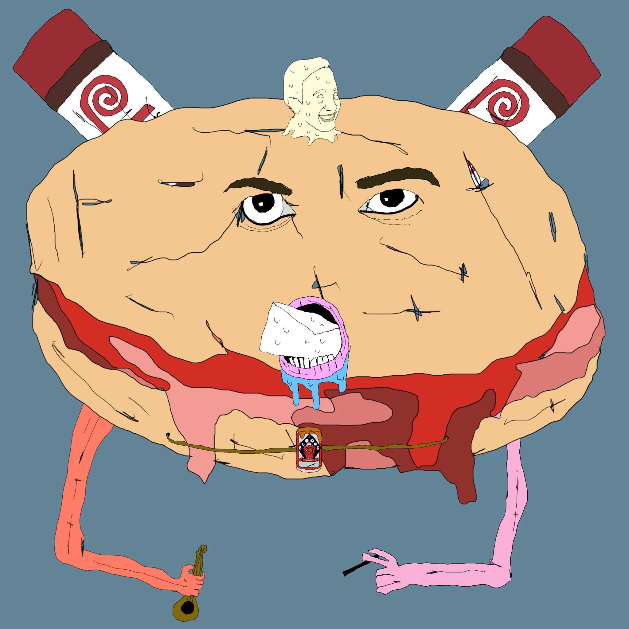 artwork thumbnail