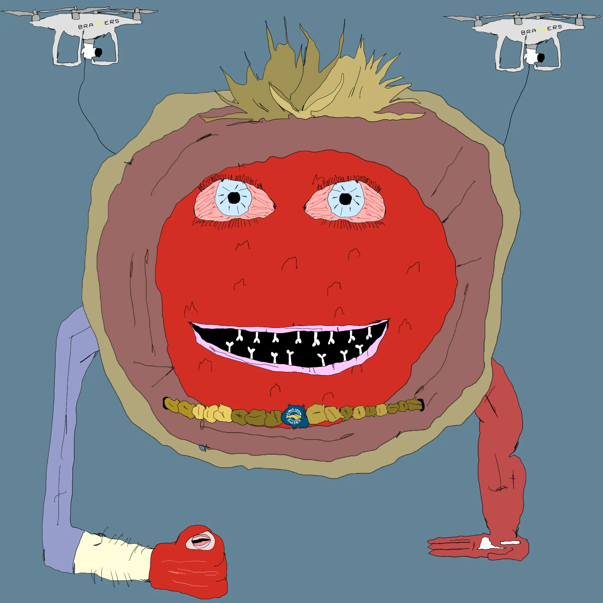 artwork thumbnail