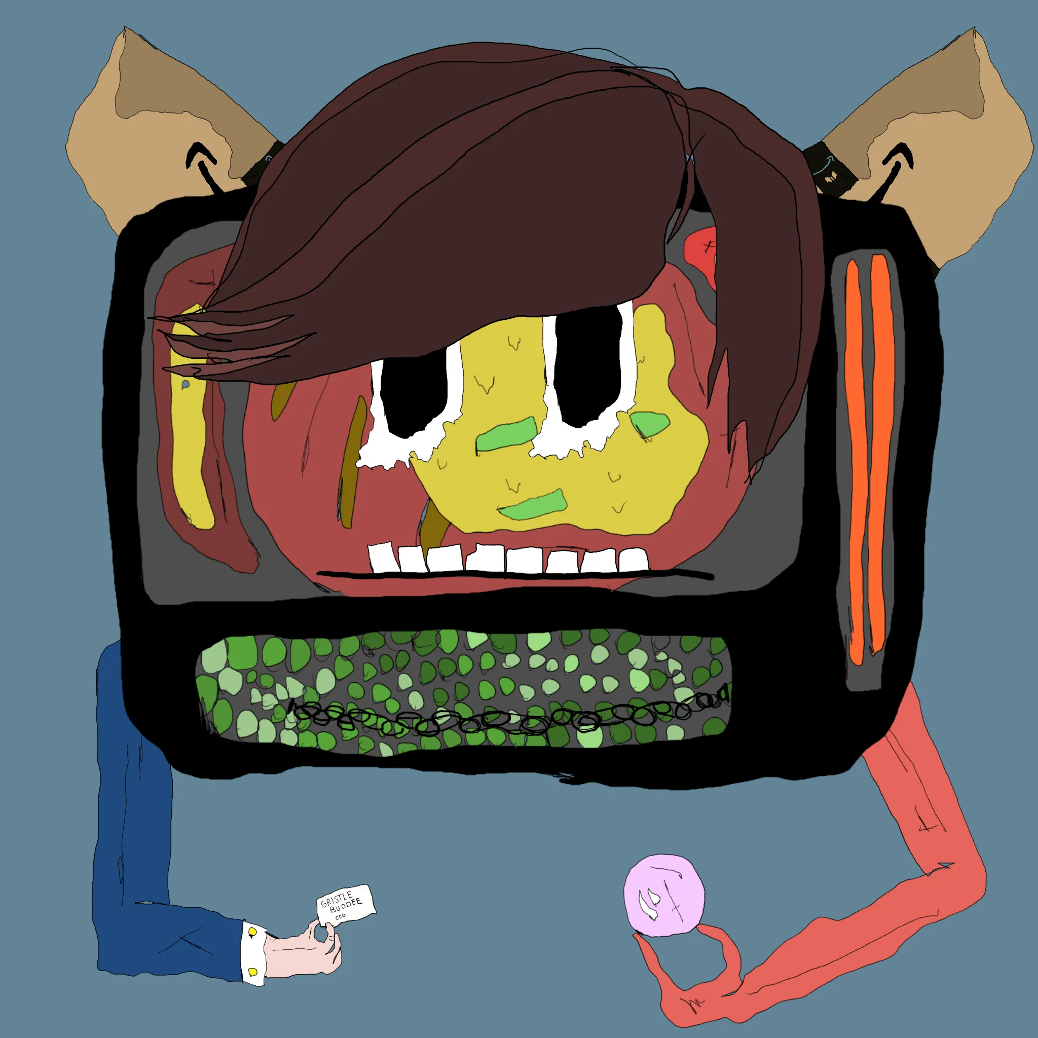 artwork thumbnail