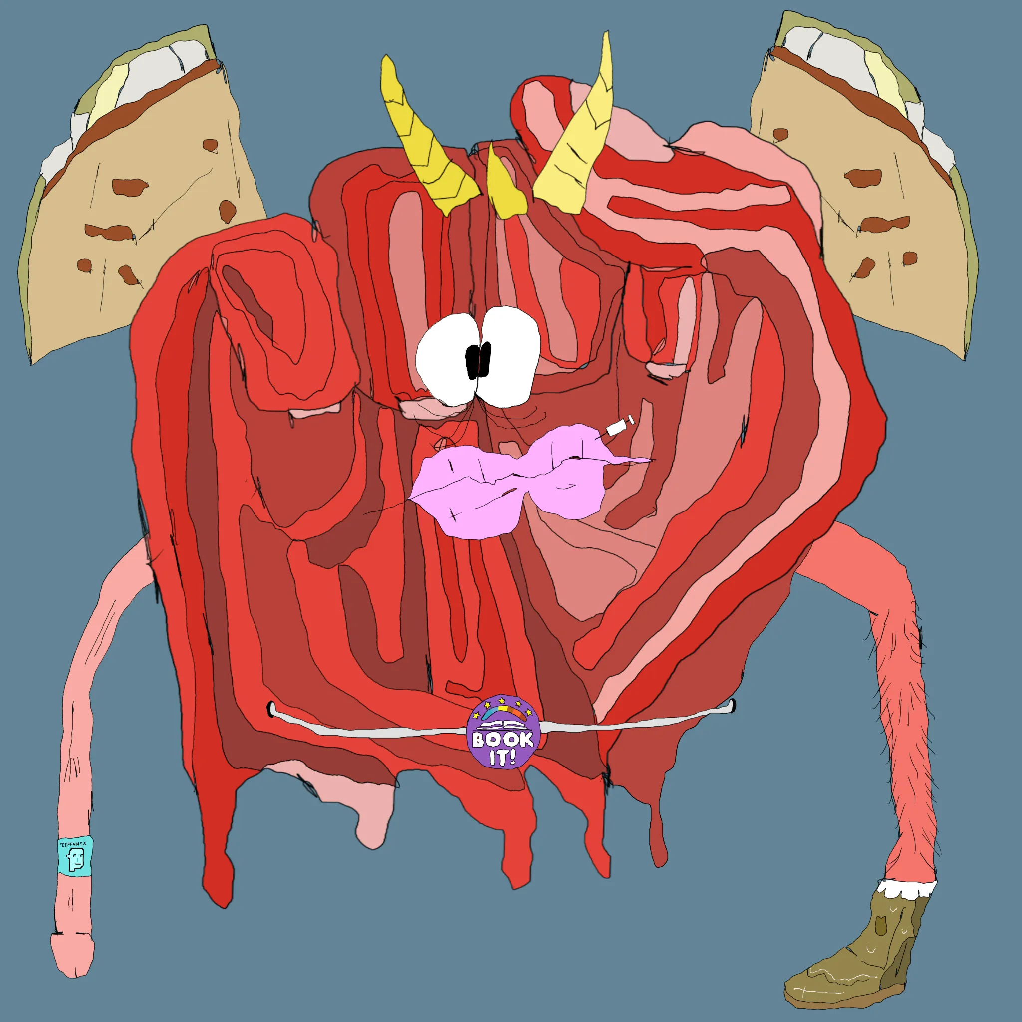 artwork thumbnail
