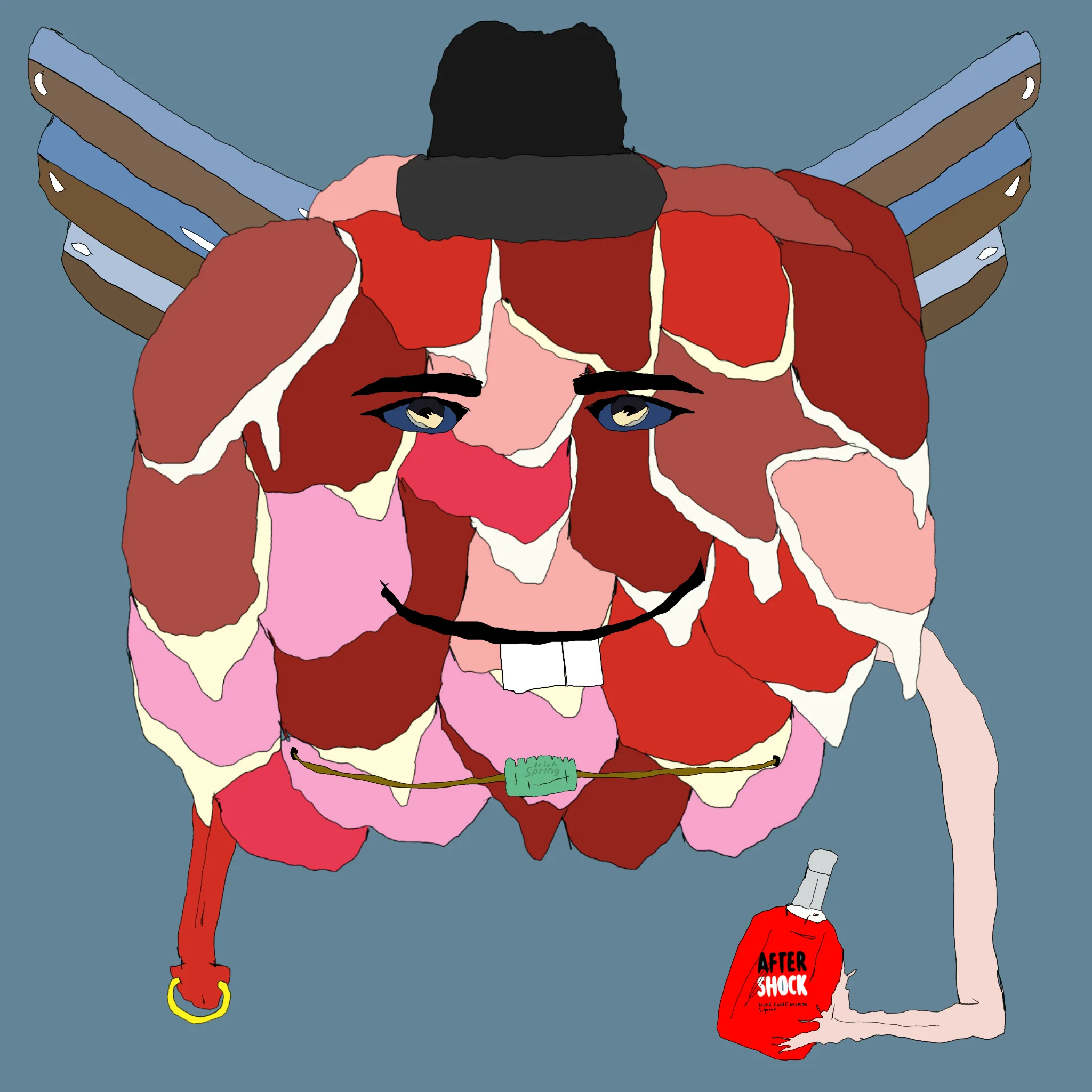 artwork thumbnail