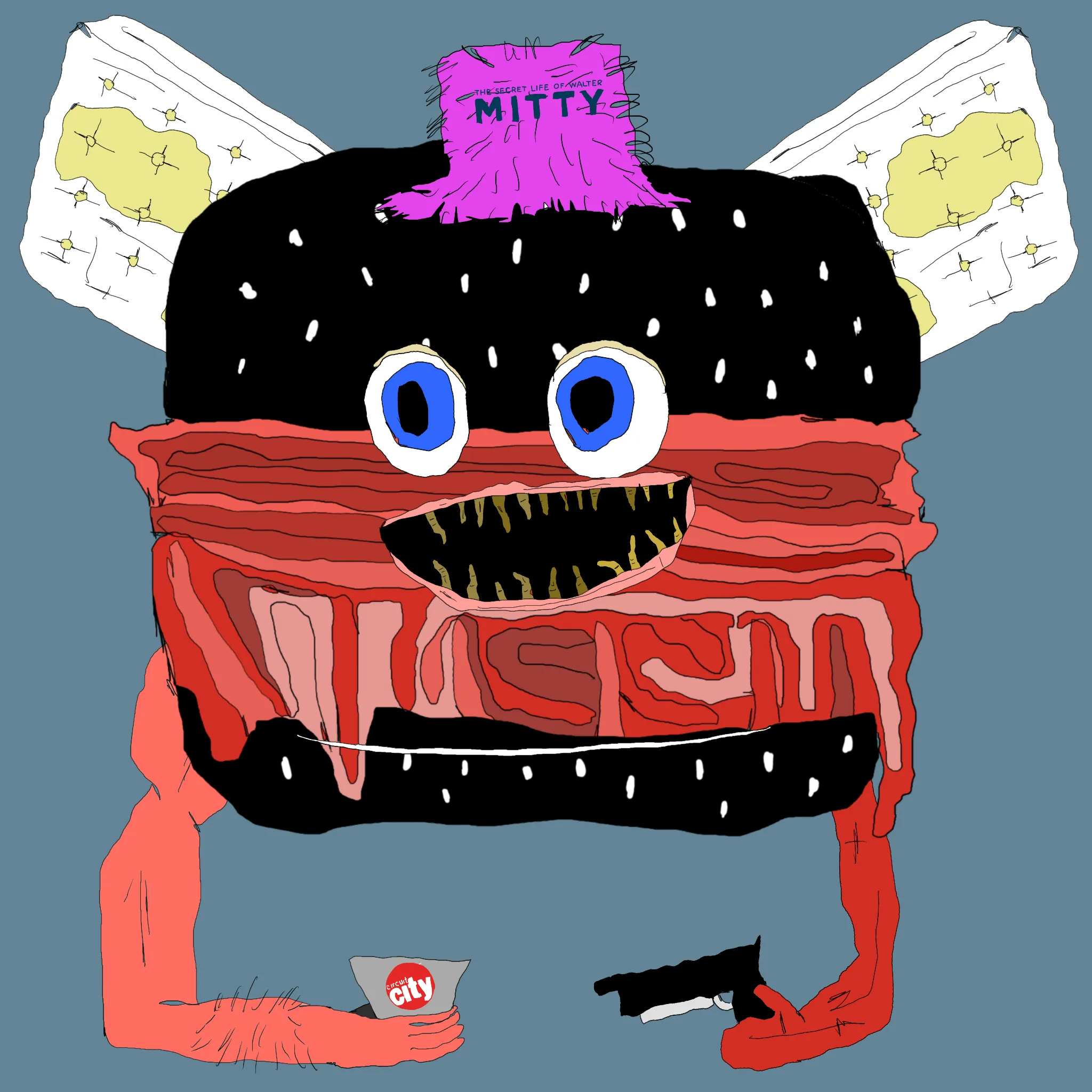 artwork thumbnail