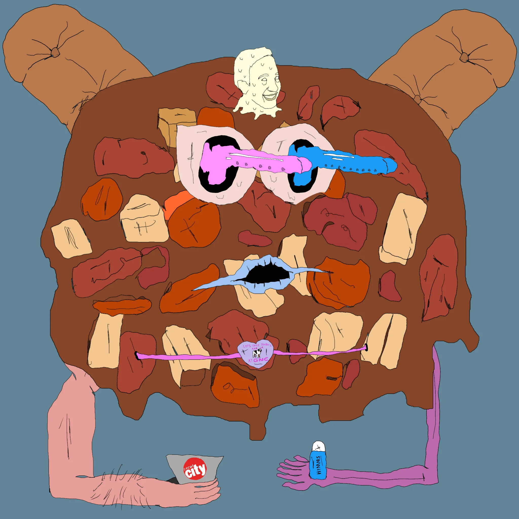 artwork thumbnail