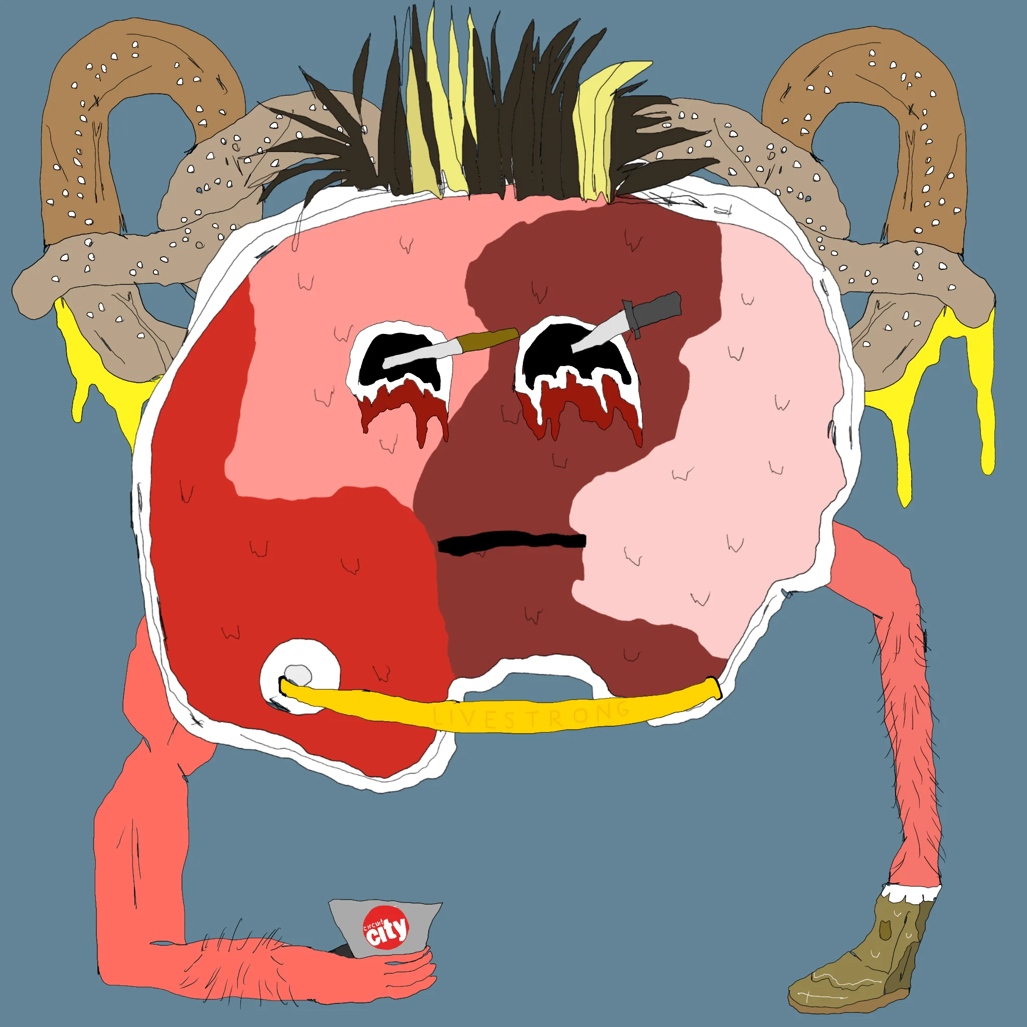 artwork thumbnail