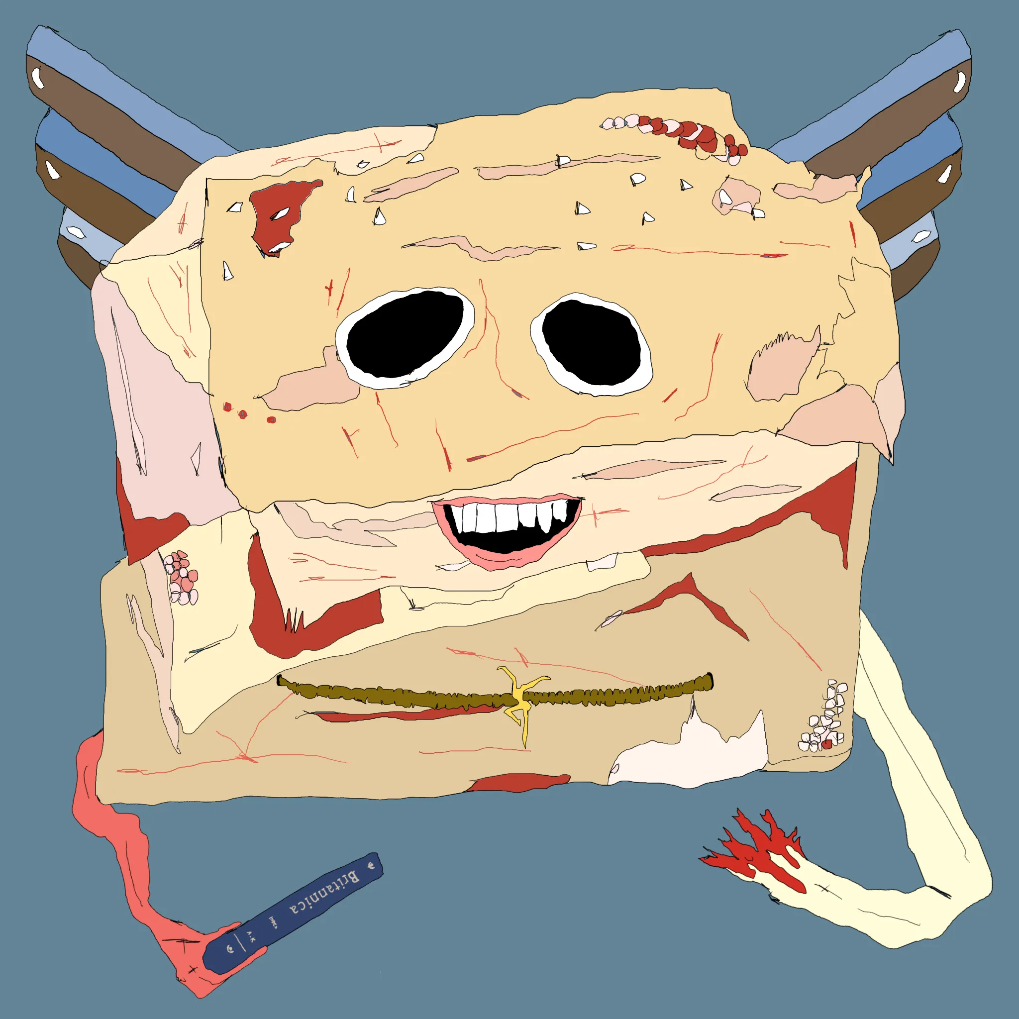 artwork thumbnail