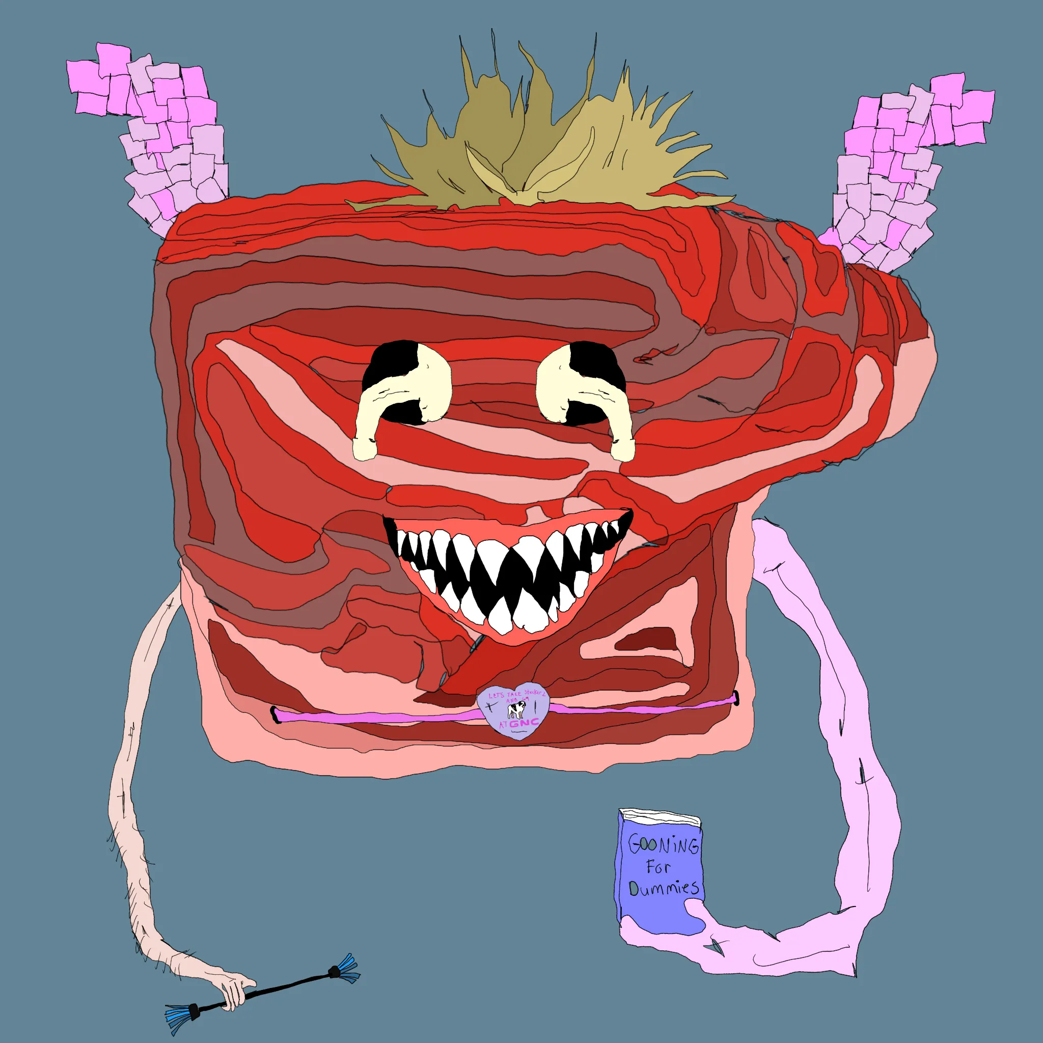 artwork thumbnail