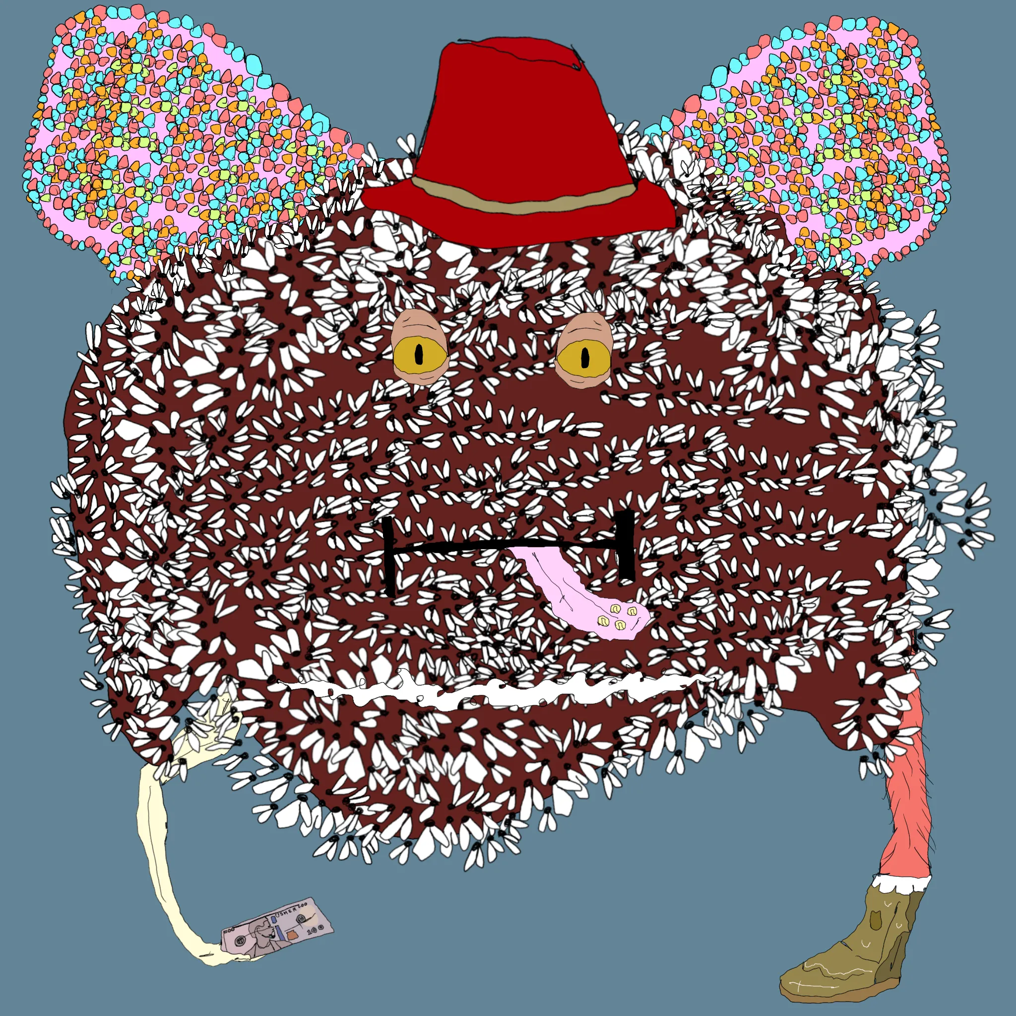 artwork thumbnail
