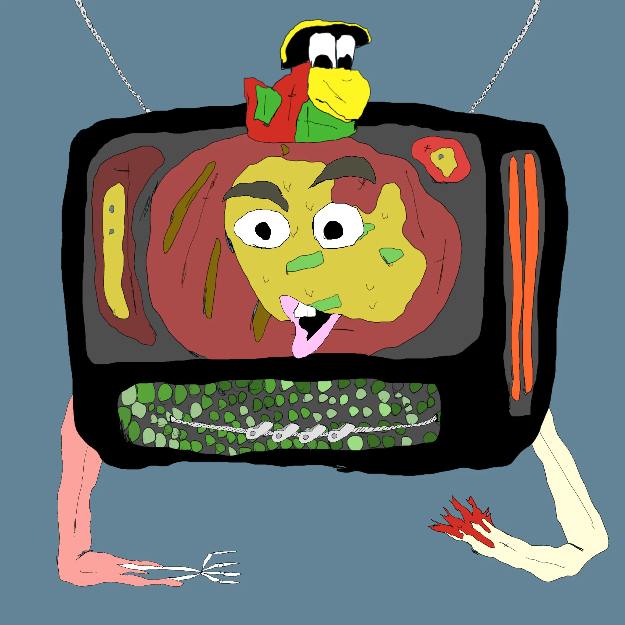 artwork thumbnail
