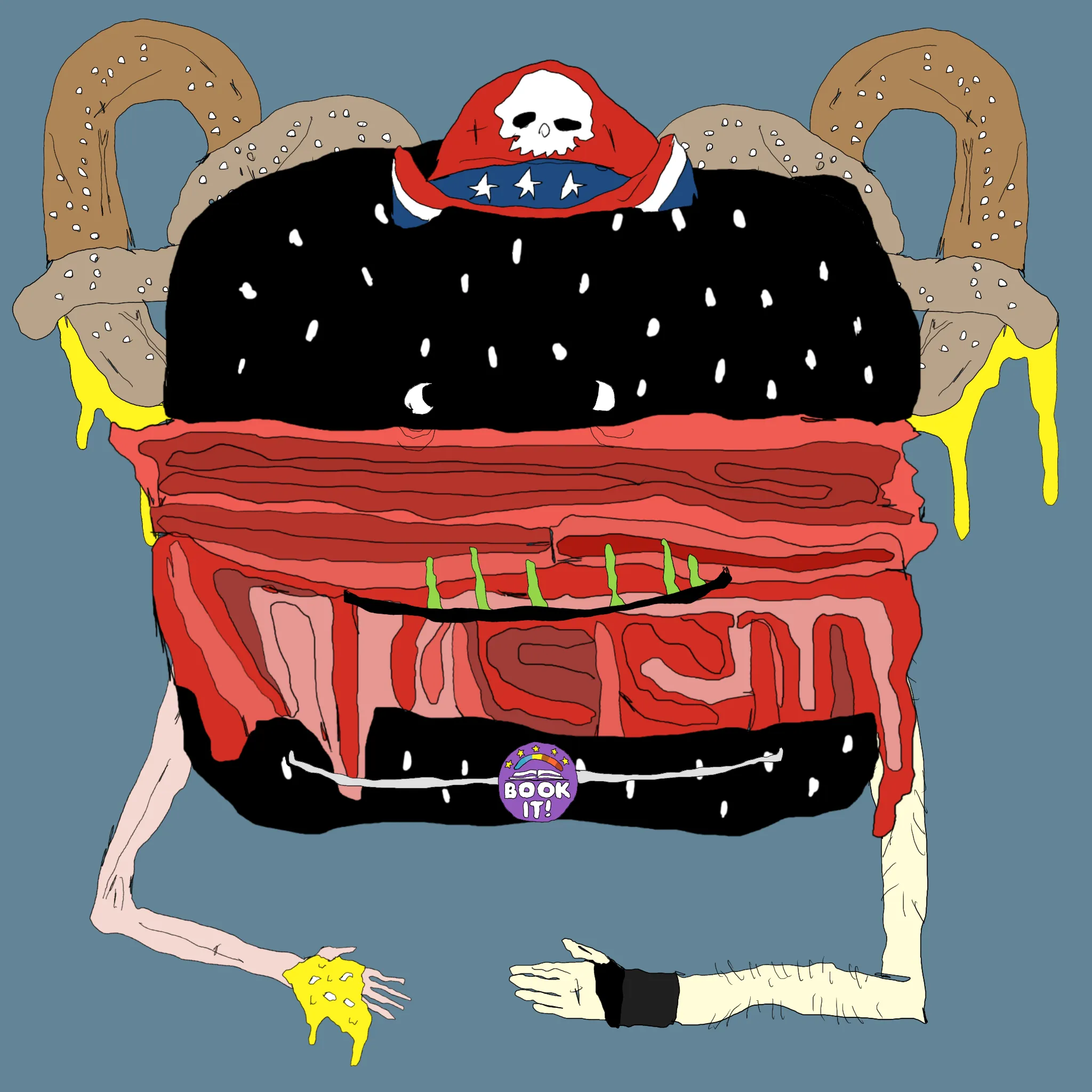 artwork thumbnail