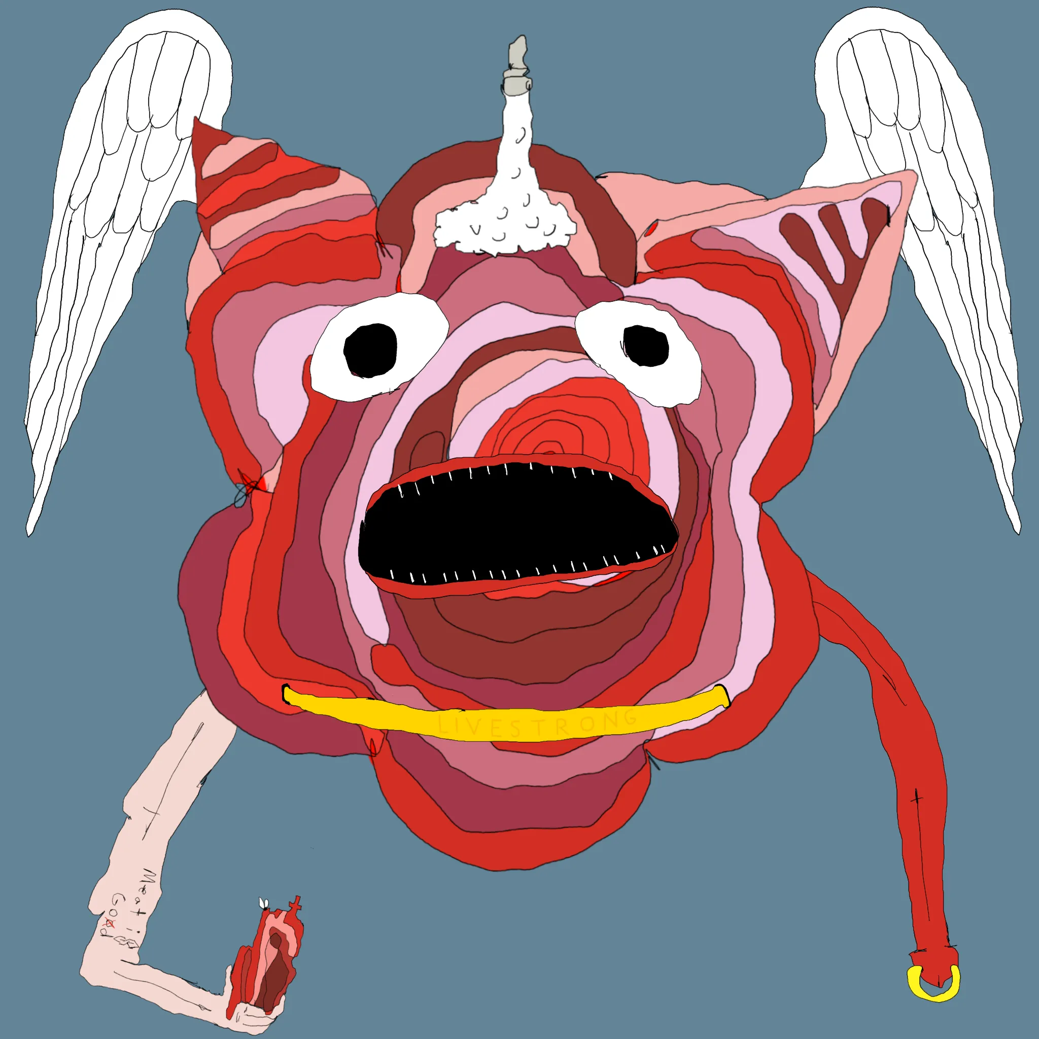 artwork thumbnail