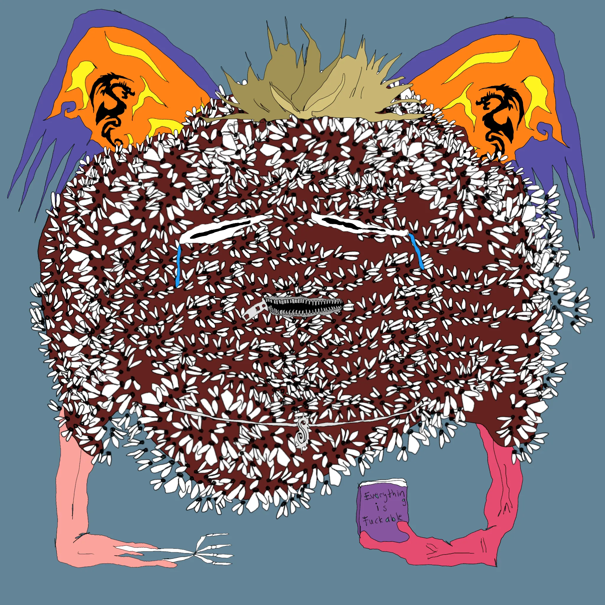 artwork thumbnail