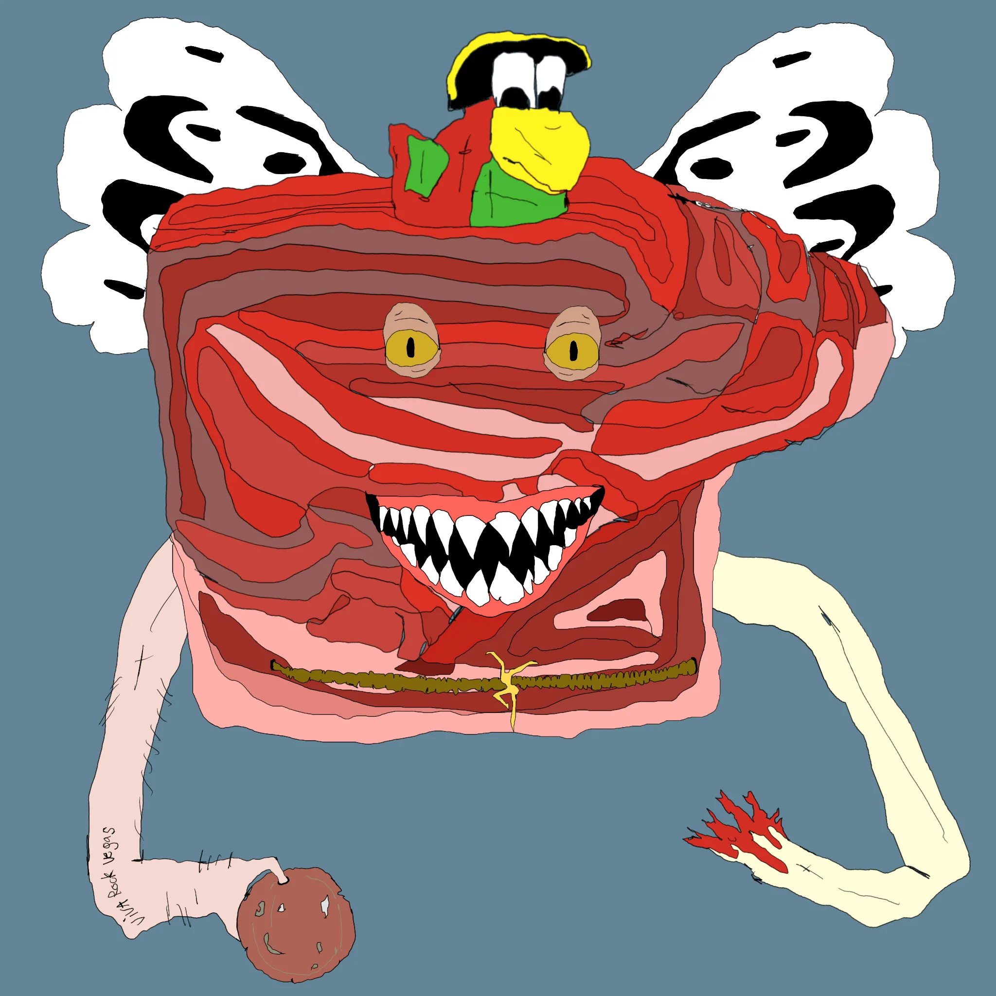 artwork thumbnail
