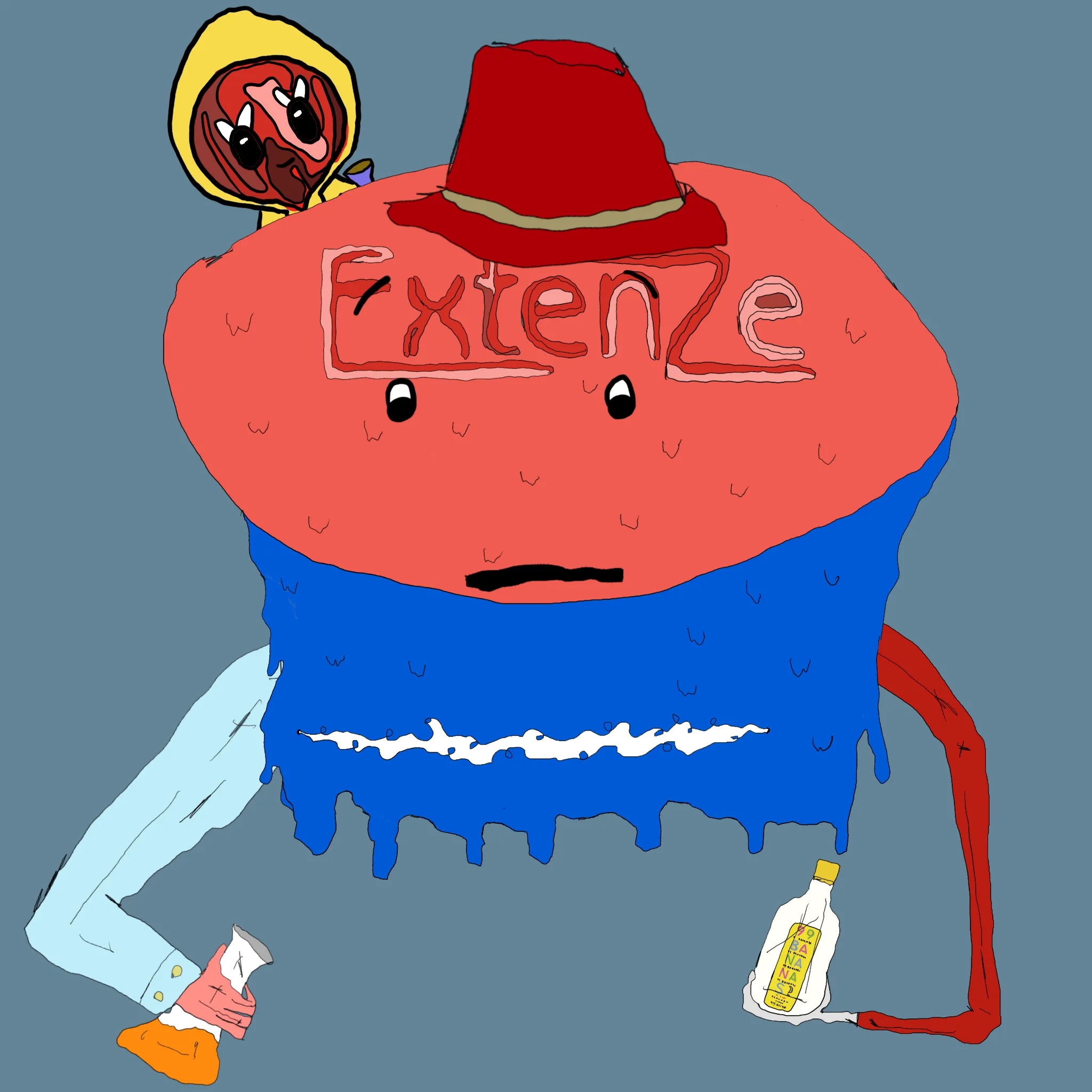 artwork thumbnail