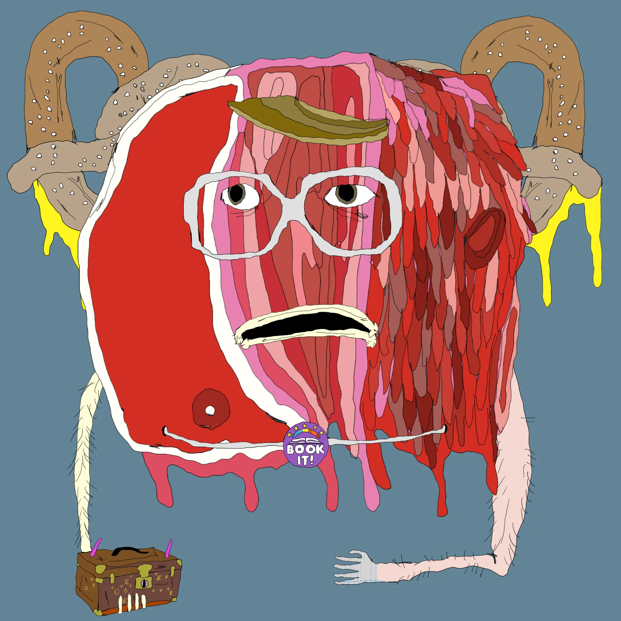 artwork thumbnail