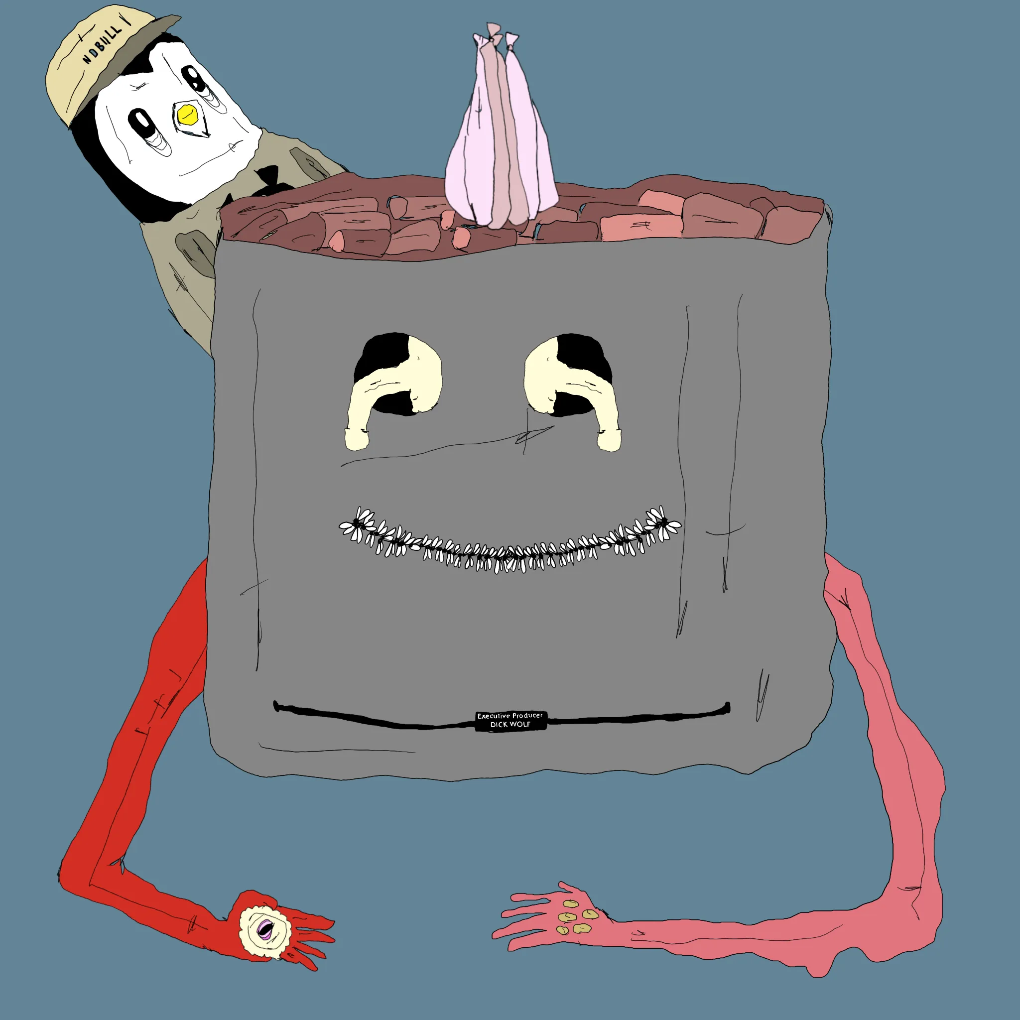 artwork thumbnail