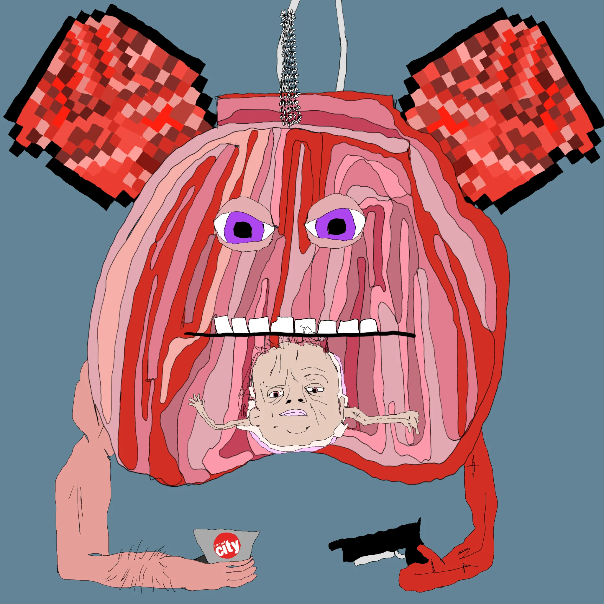 artwork thumbnail