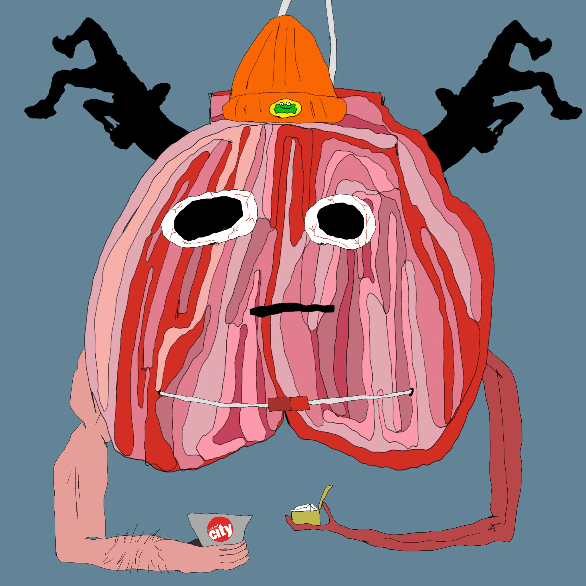 artwork thumbnail