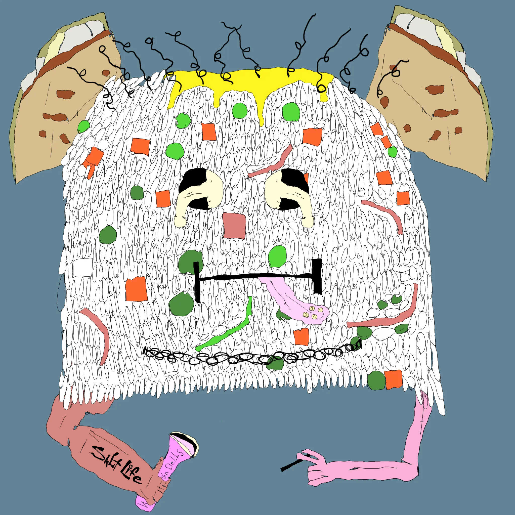 artwork thumbnail