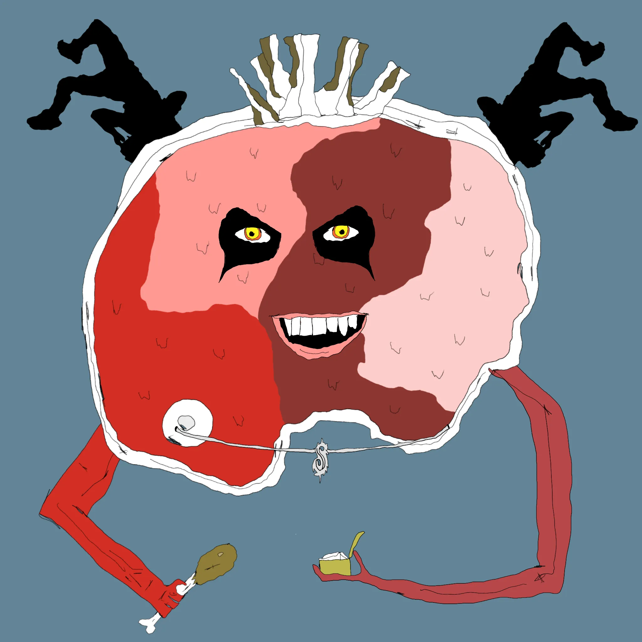 artwork thumbnail