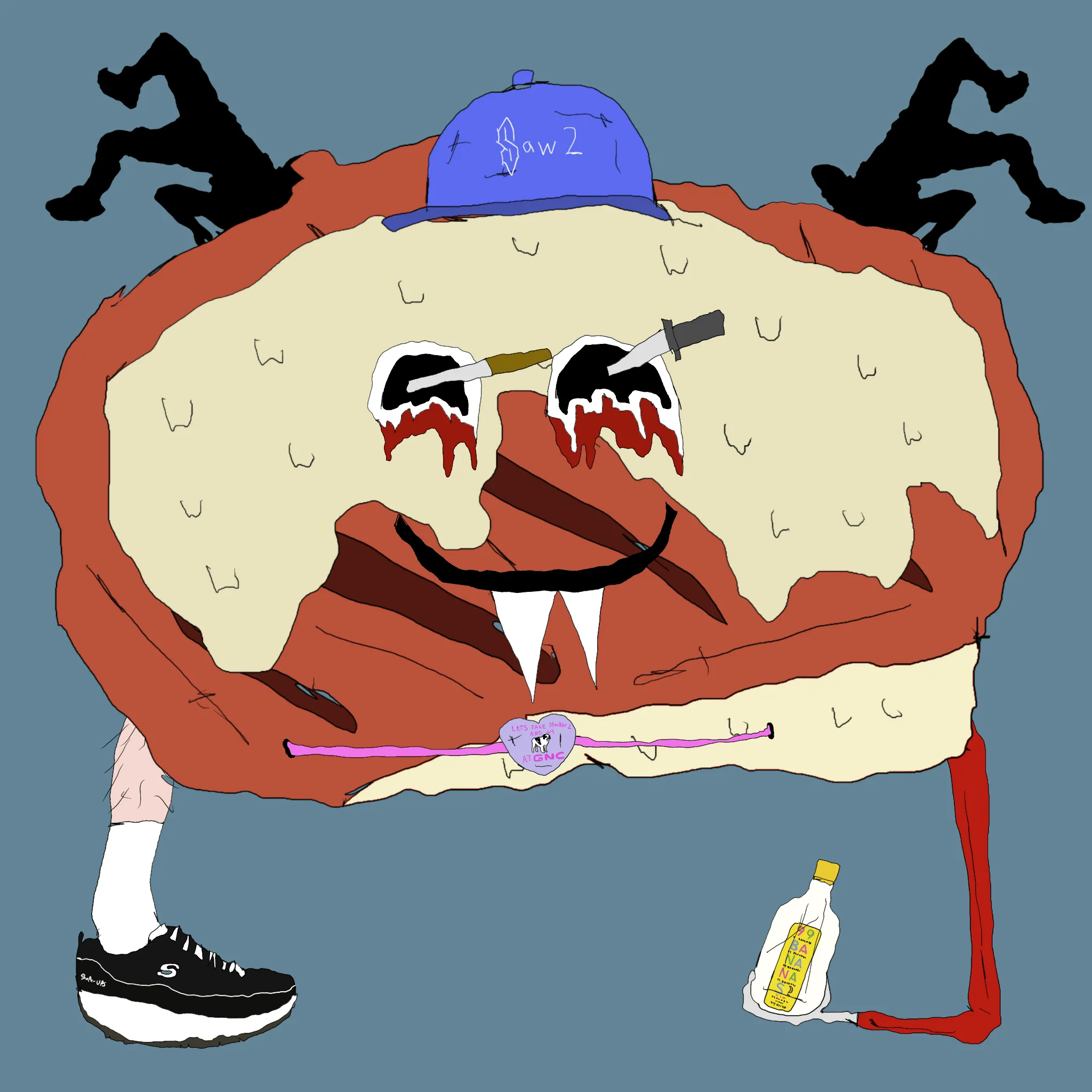 artwork thumbnail