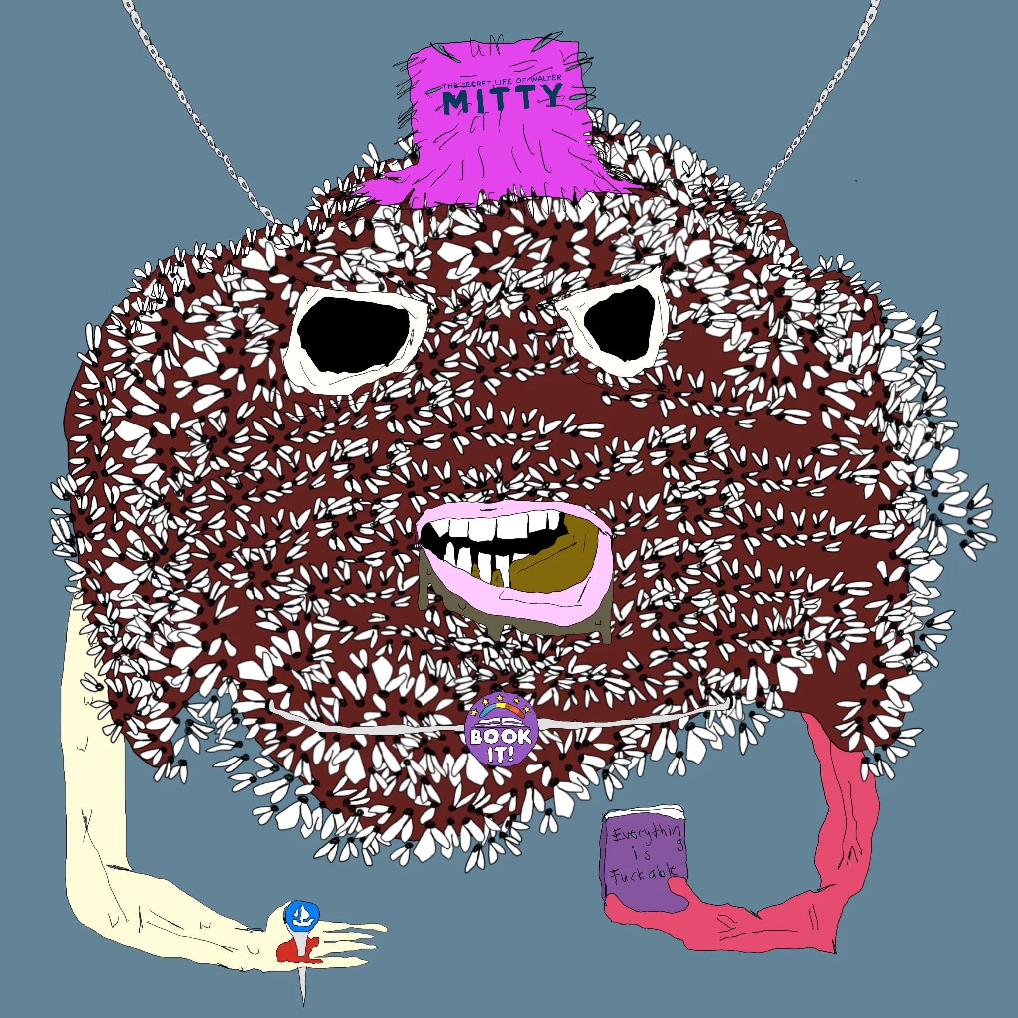 artwork thumbnail