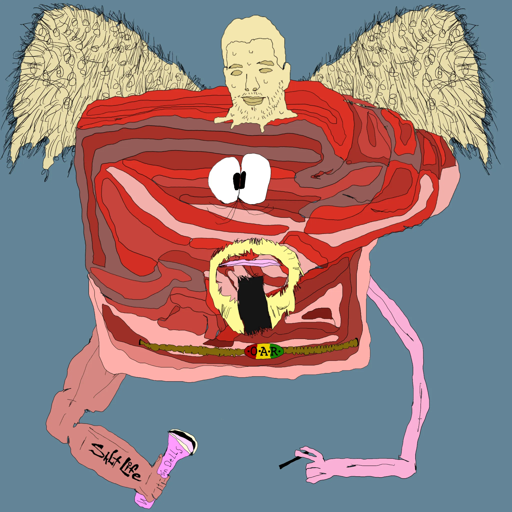 artwork thumbnail