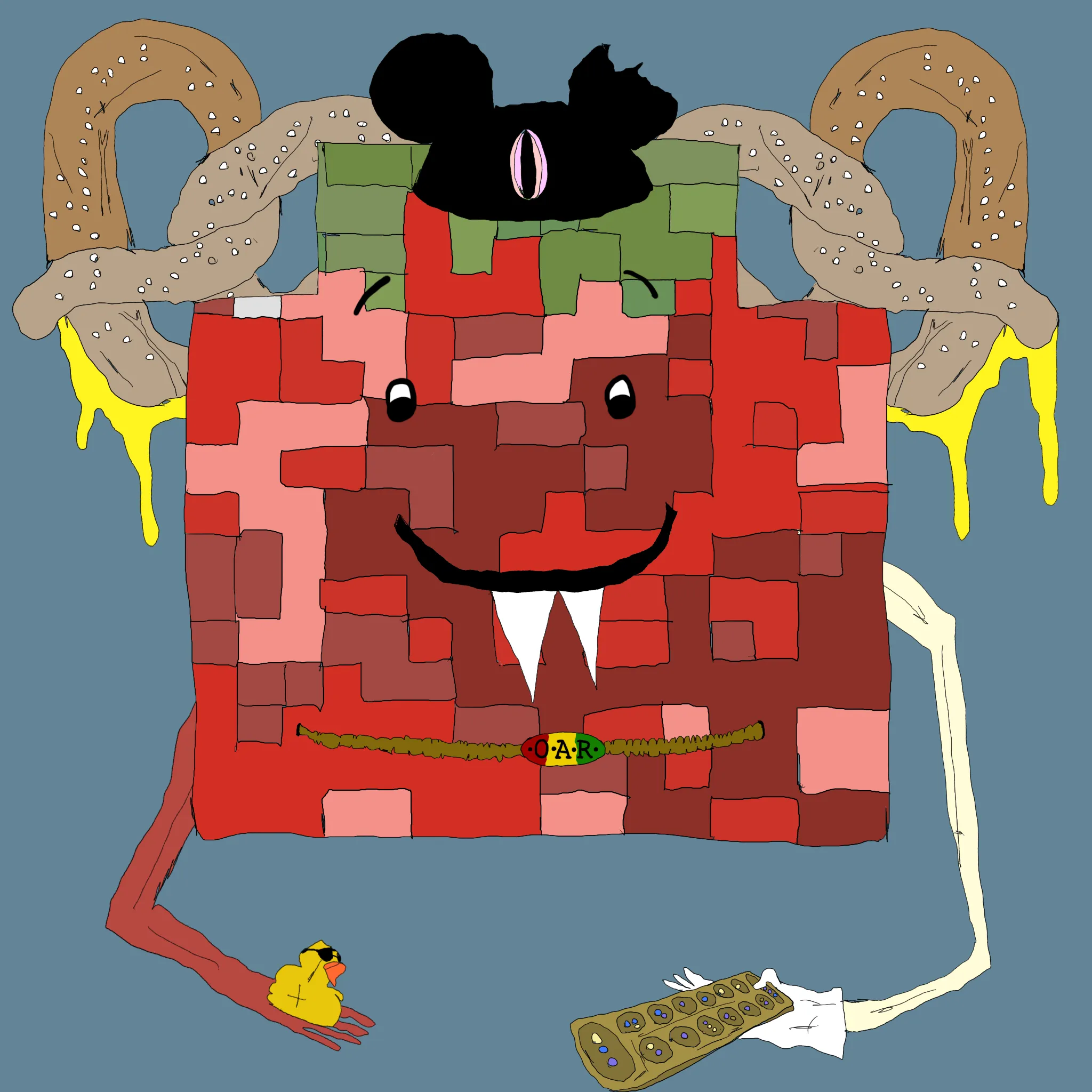 artwork thumbnail