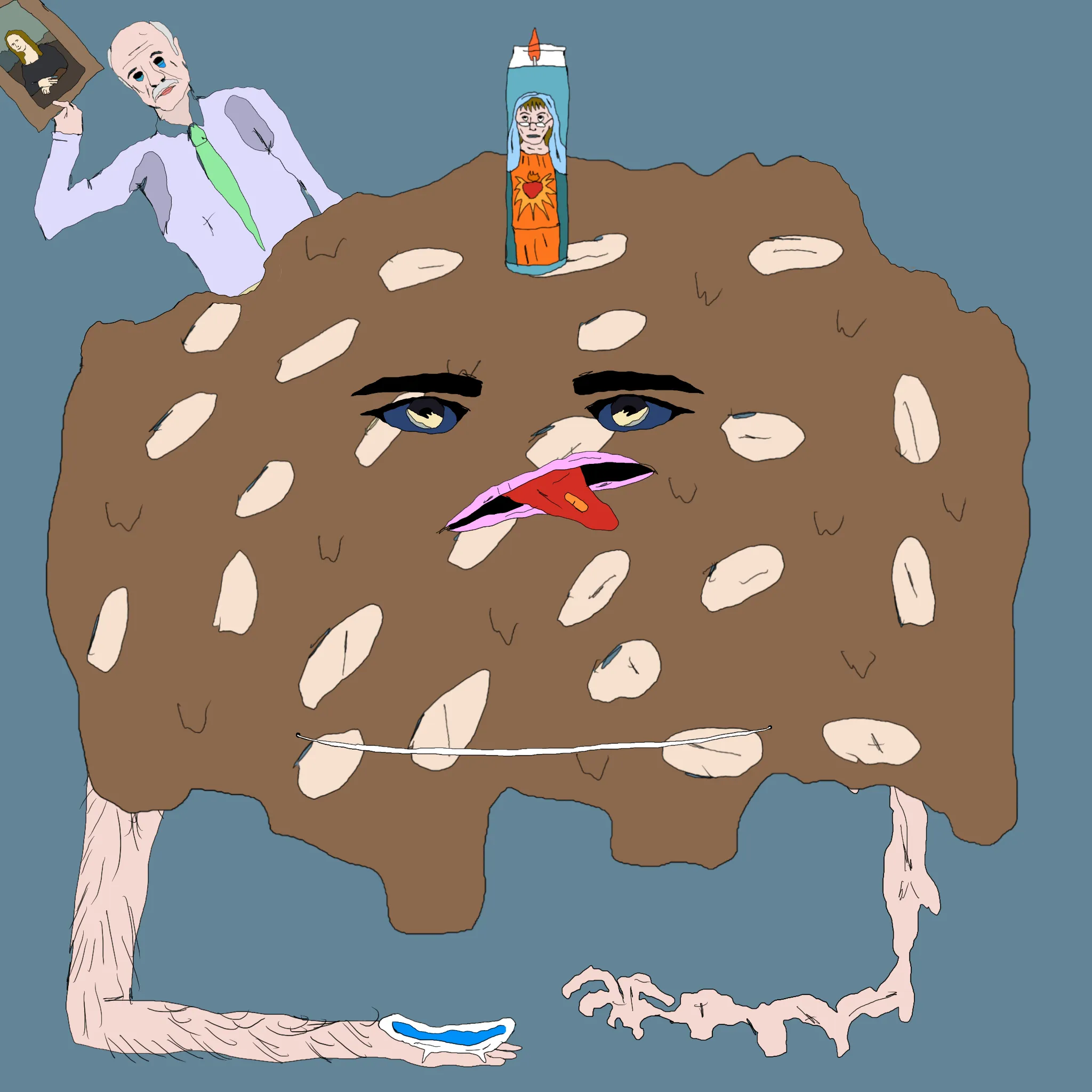 artwork thumbnail