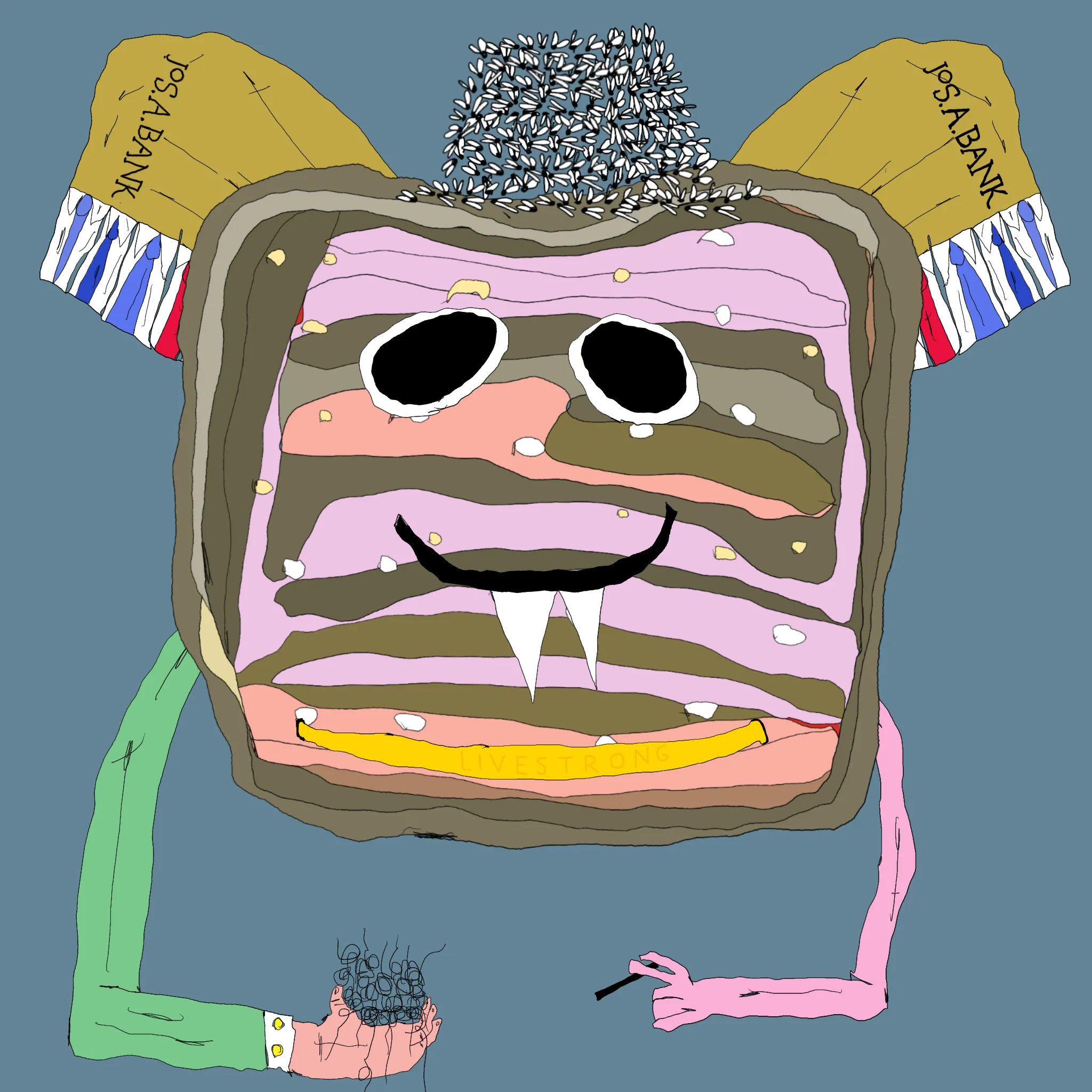 artwork thumbnail