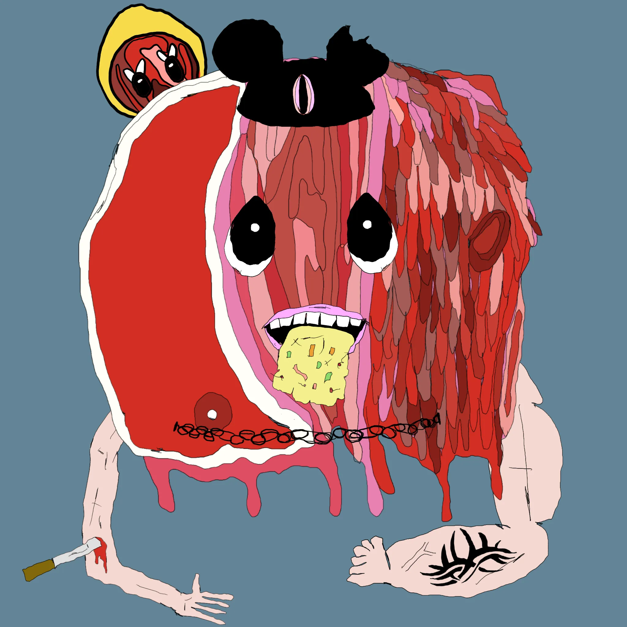 artwork thumbnail